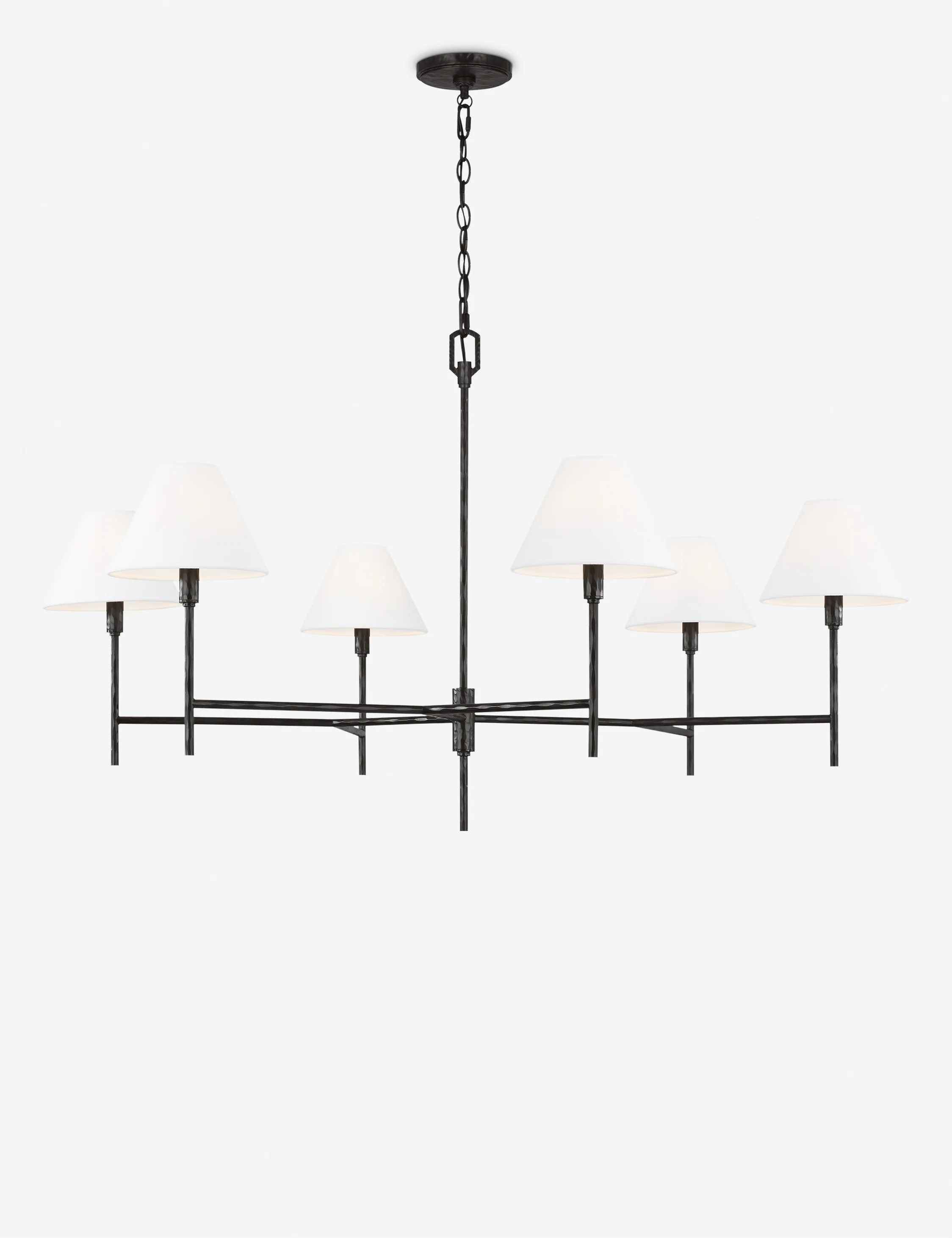 Mansfield Chandelier