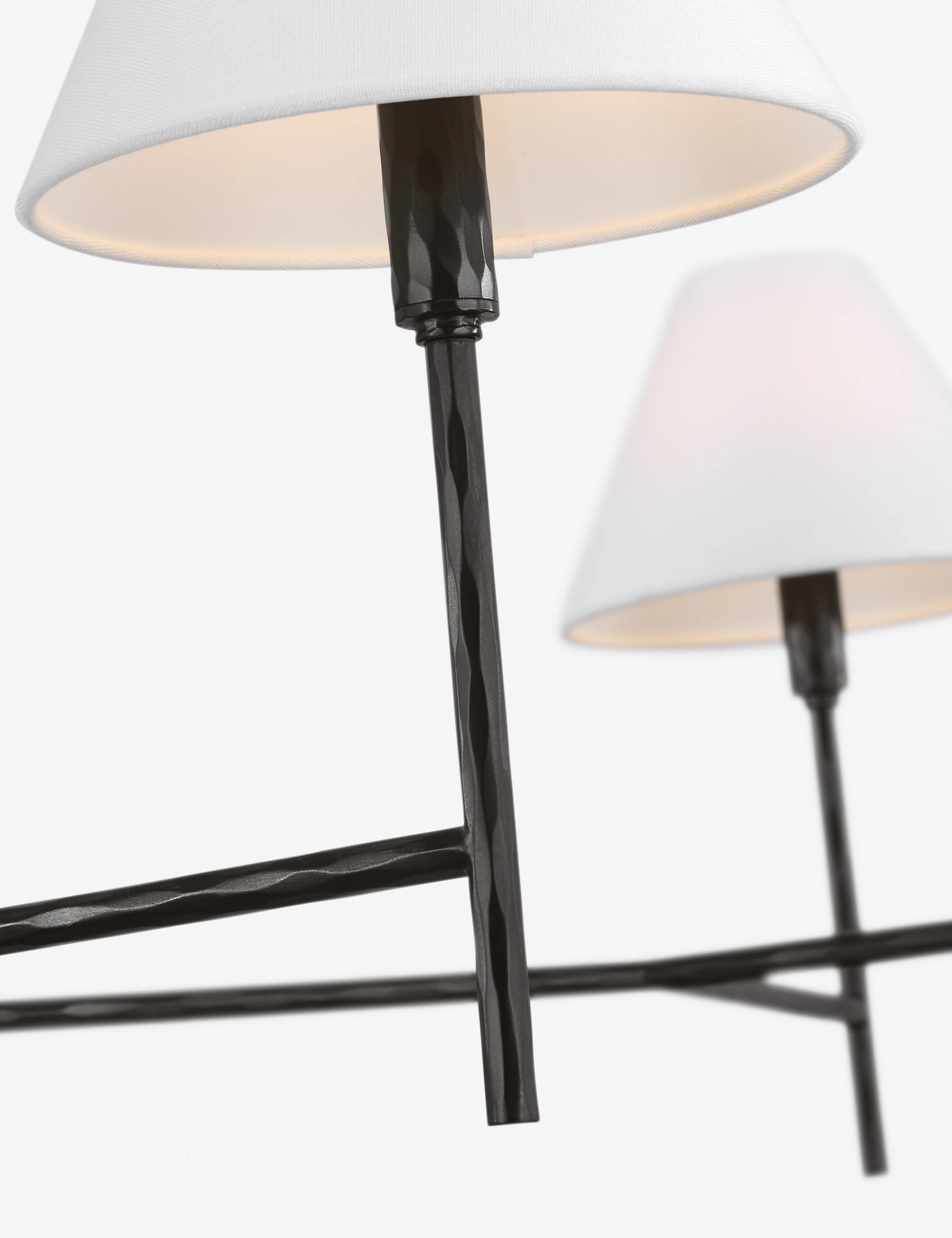 Mansfield Chandelier