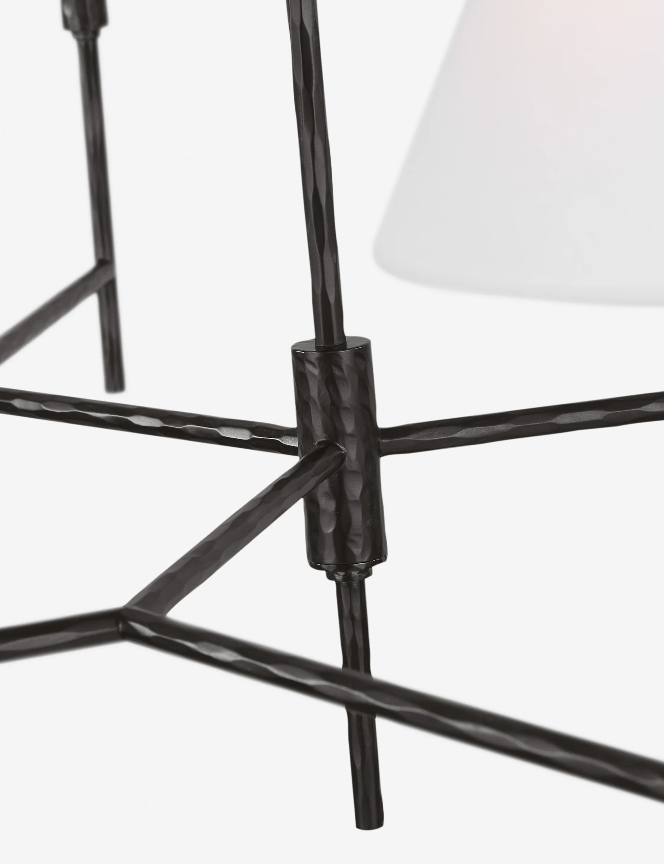 Mansfield Chandelier