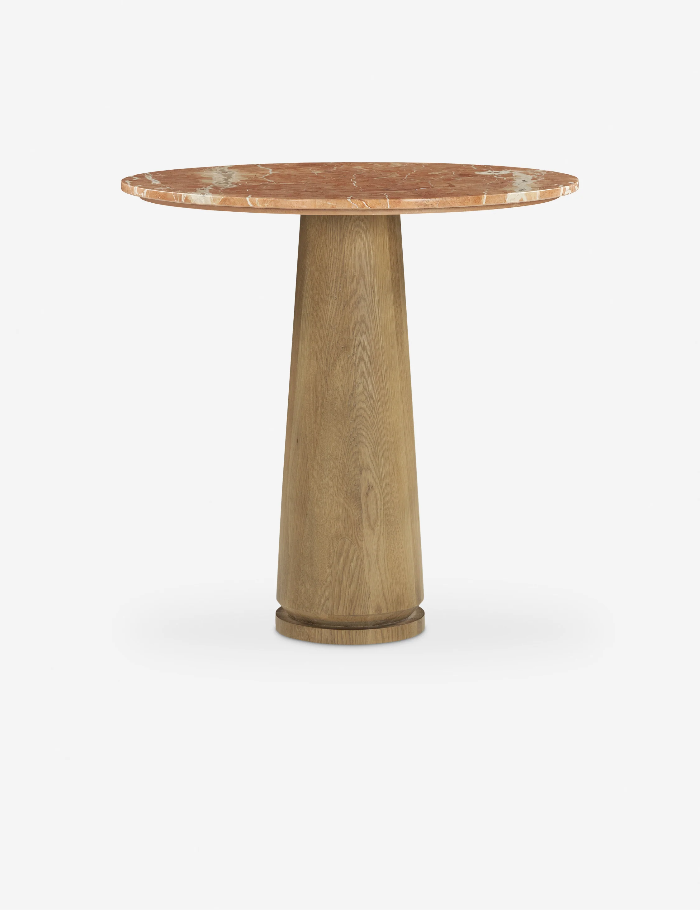 Abi Bistro Table