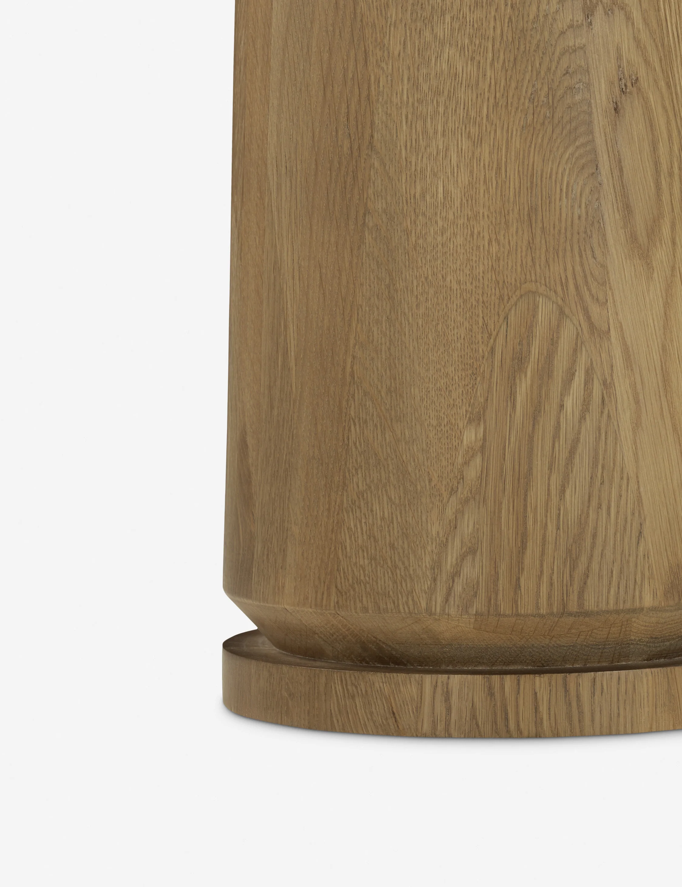 Abi Bistro Table 3 Abi Bistro Table