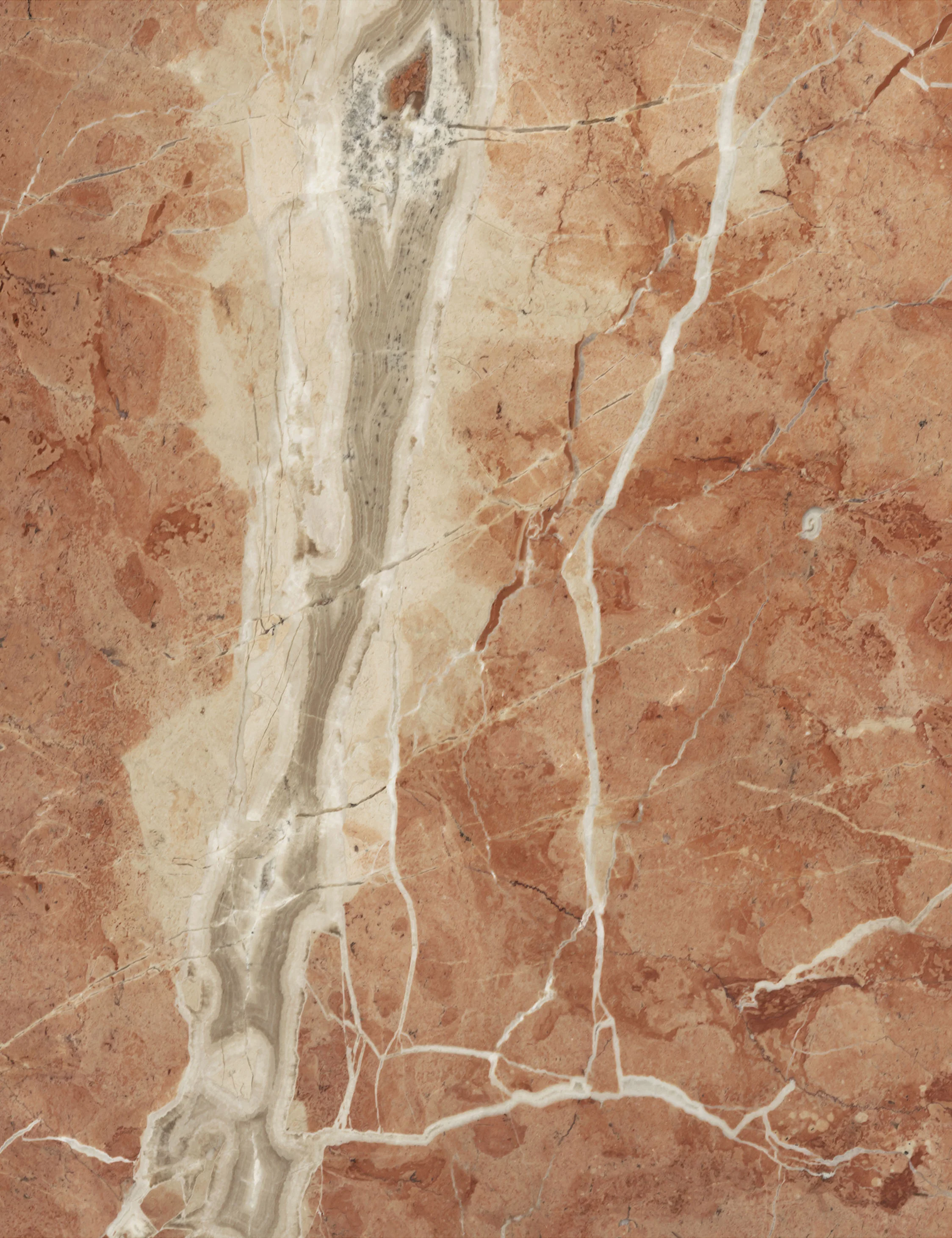 Abi Bistro Table 4 Abi Bistro Table