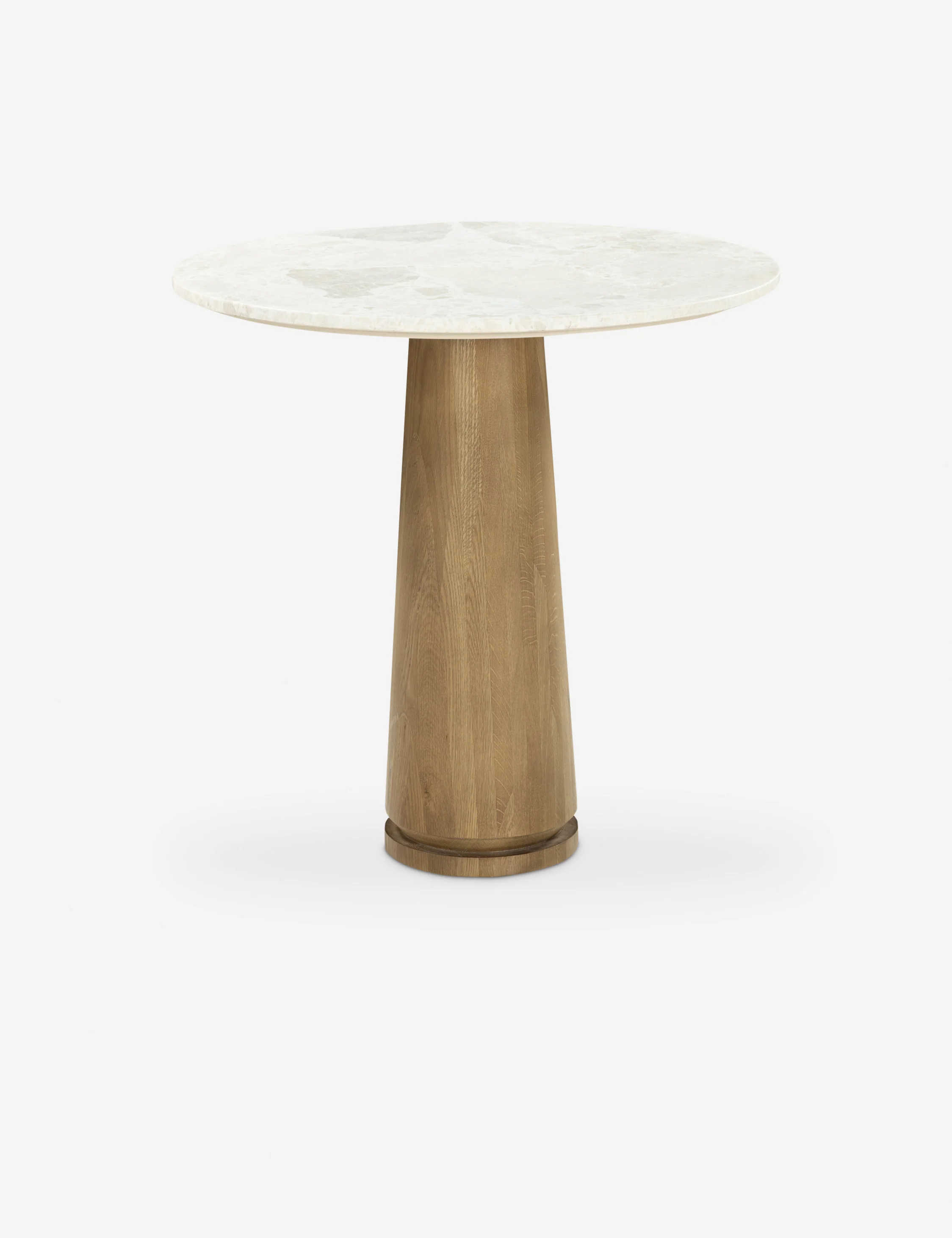 Abi Bistro Table 5 Abi Bistro Table