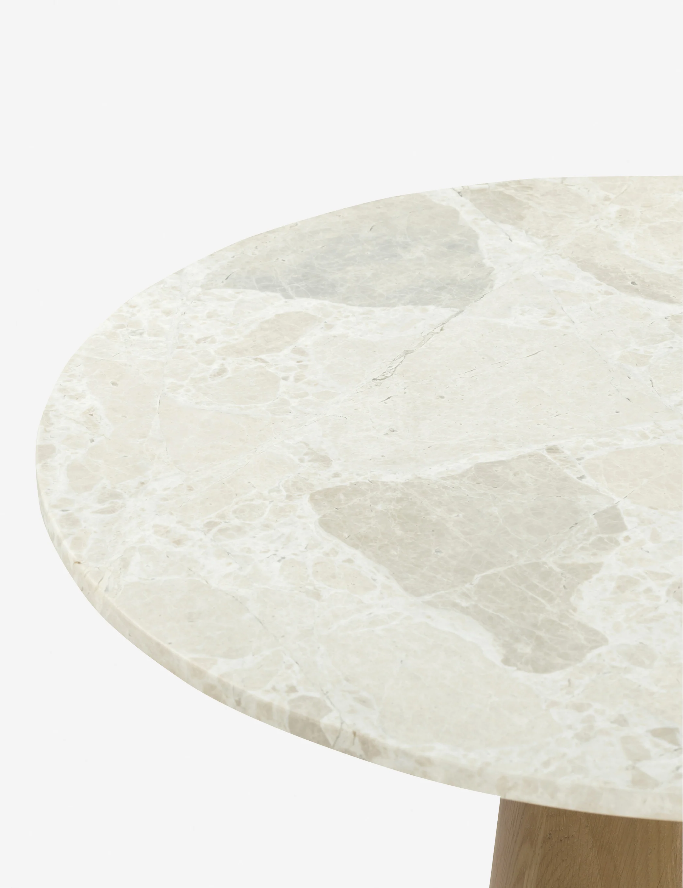 Abi Bistro Table 6 Abi Bistro Table