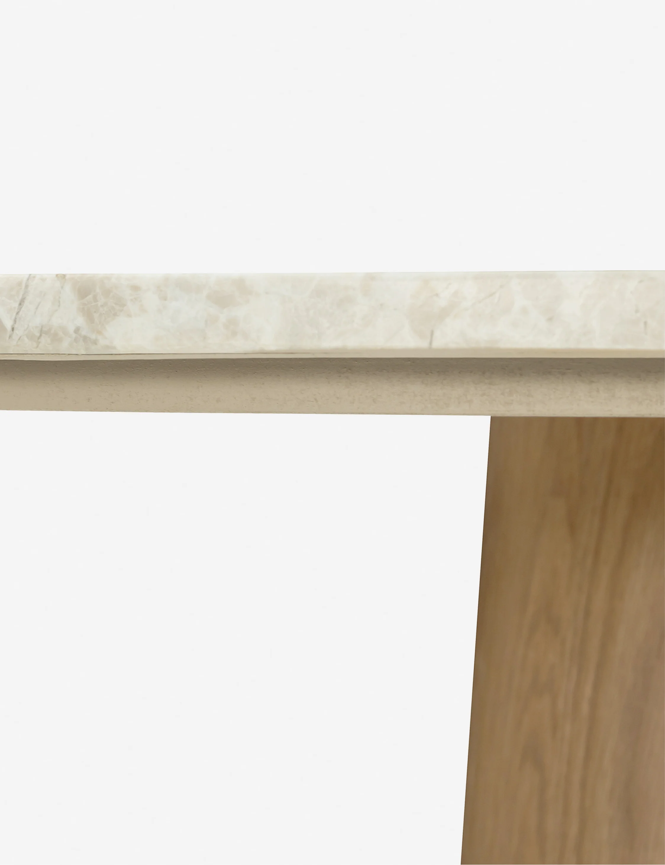 Abi Bistro Table 7 Abi Bistro Table