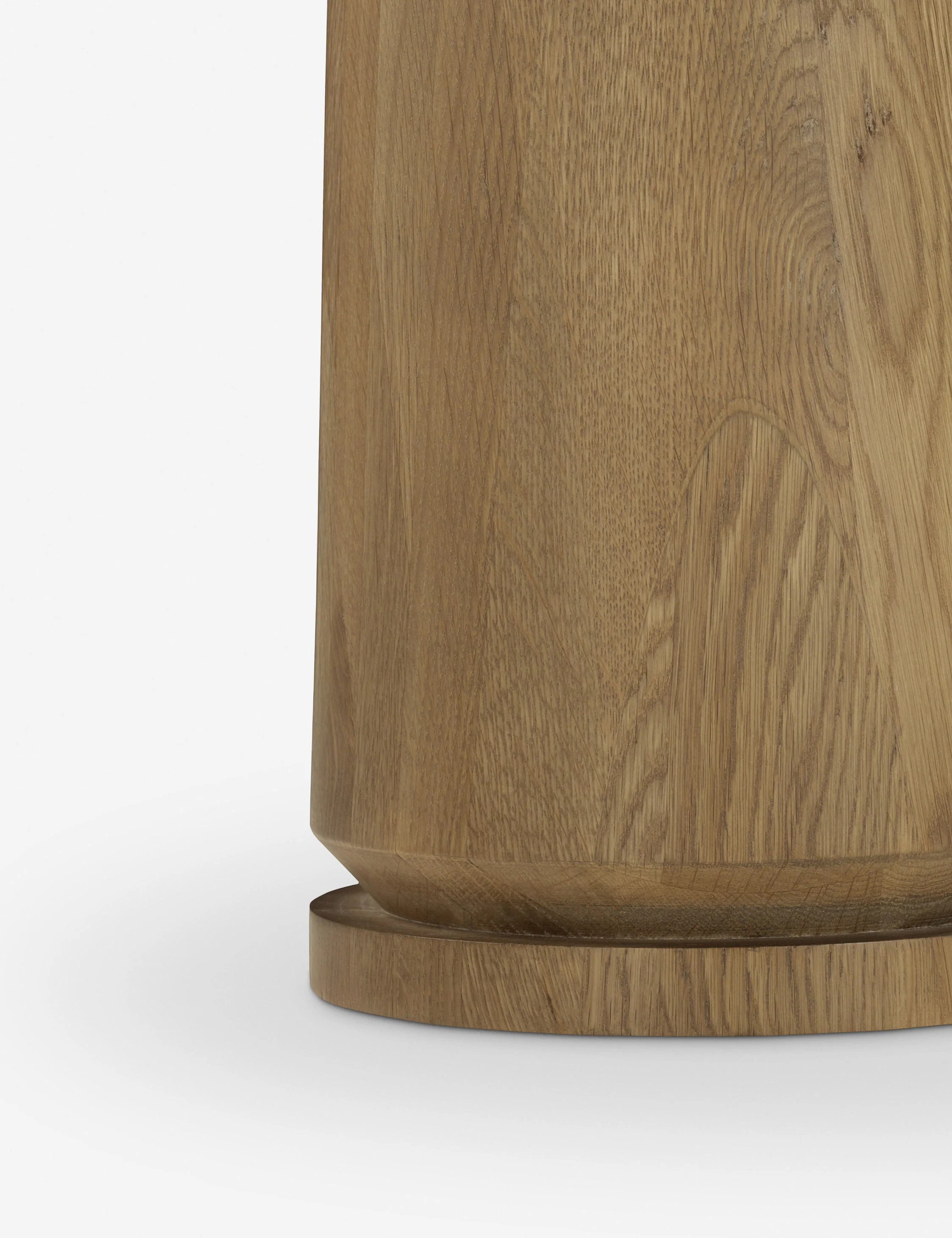 Abi Bistro Table 8 Abi Bistro Table