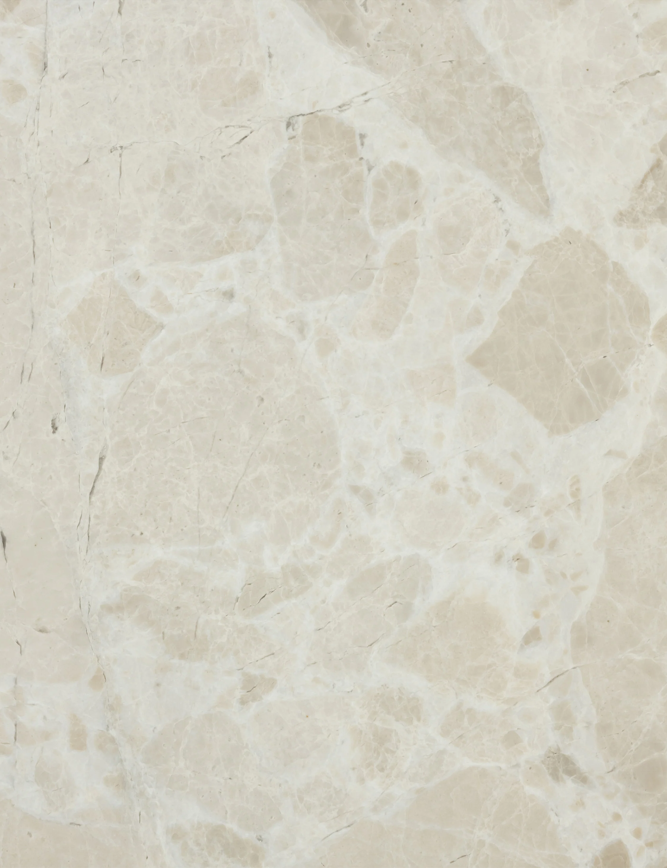 Abi Bistro Table 9 Abi Bistro Table