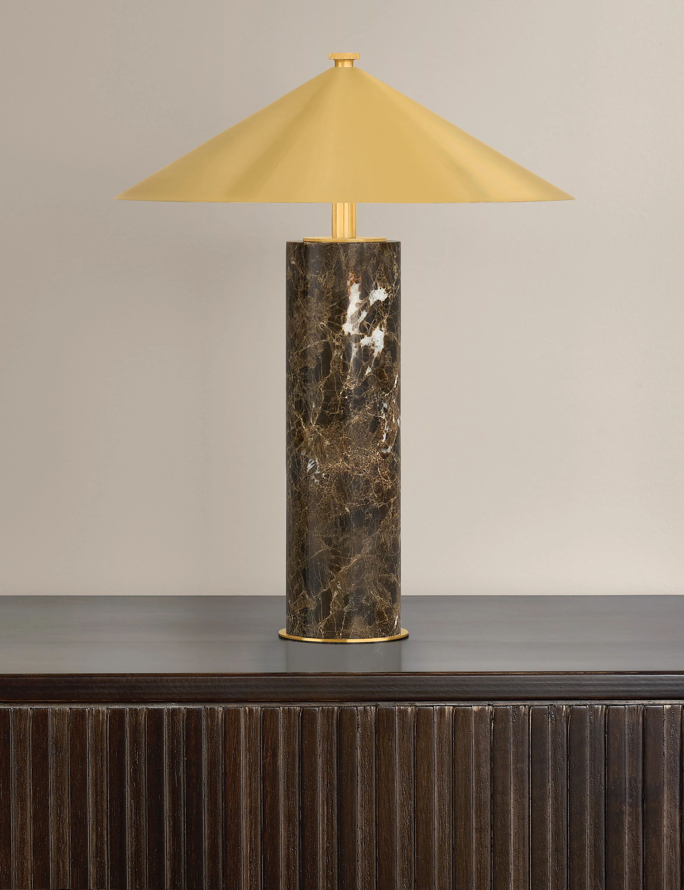 Sadra Cordless Table Lamp