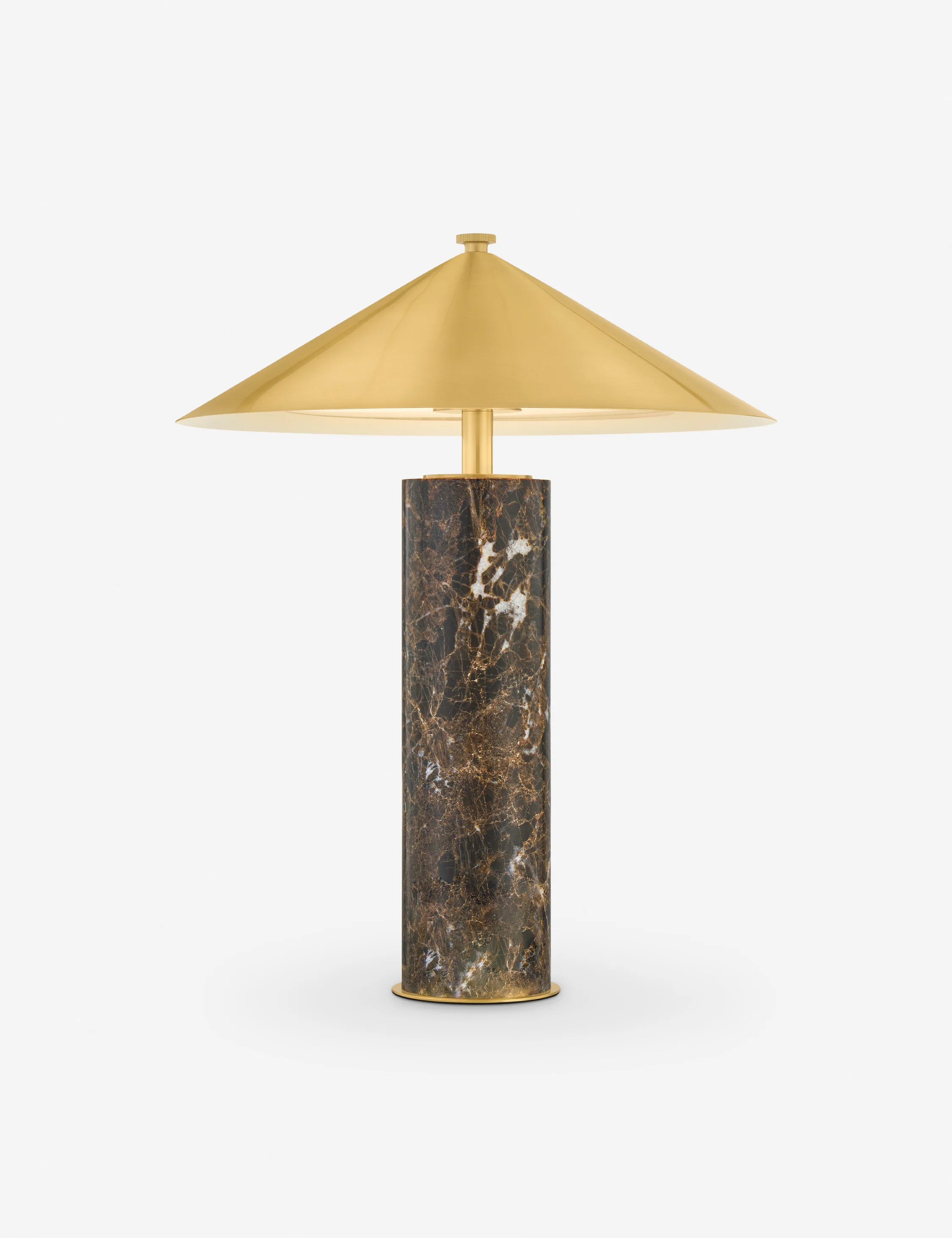 Sadra Cordless Table Lamp