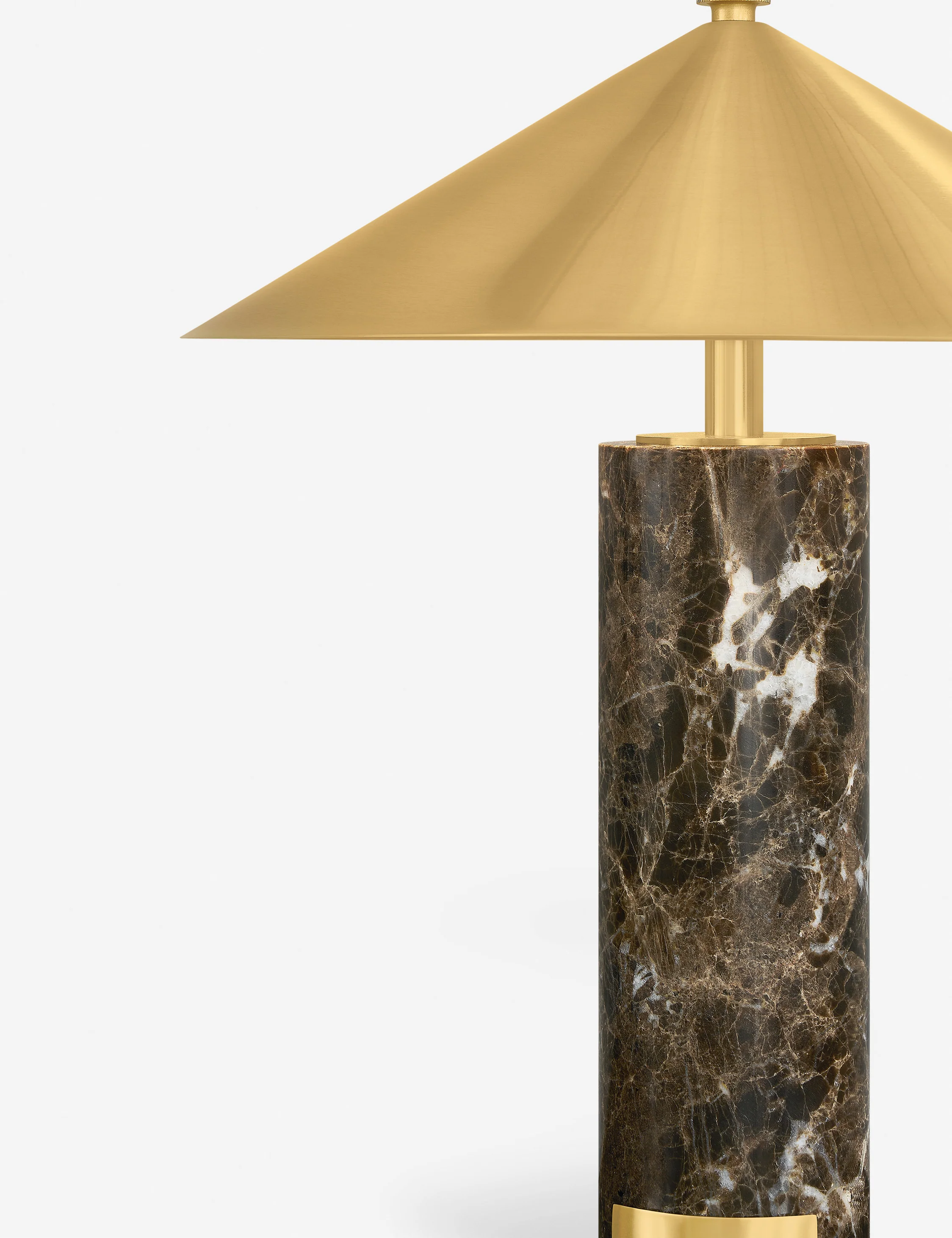 Sadra Cordless Table Lamp