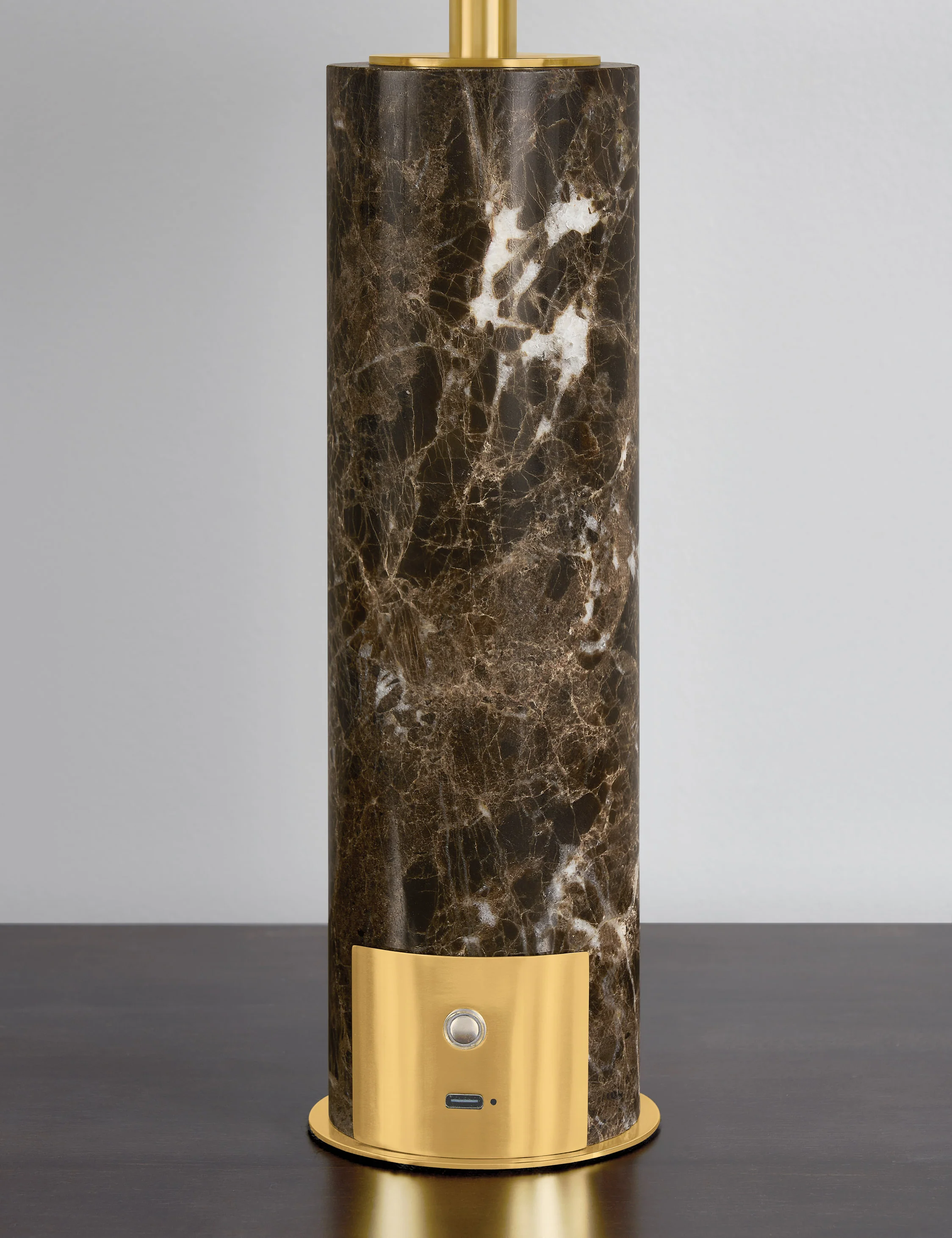 Sadra Cordless Table Lamp