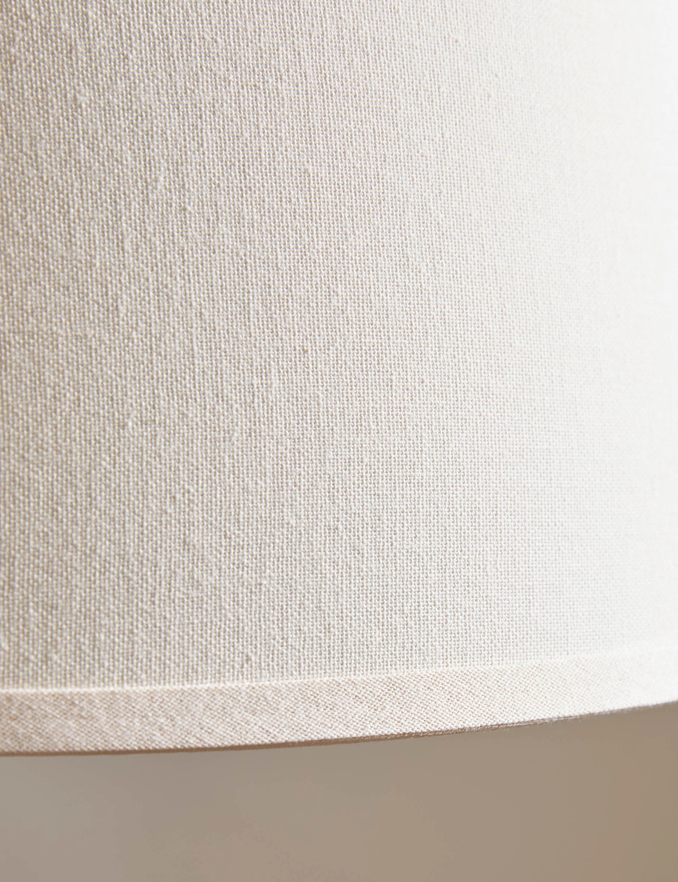 Francis Floor Lamp by Heidi Caillier