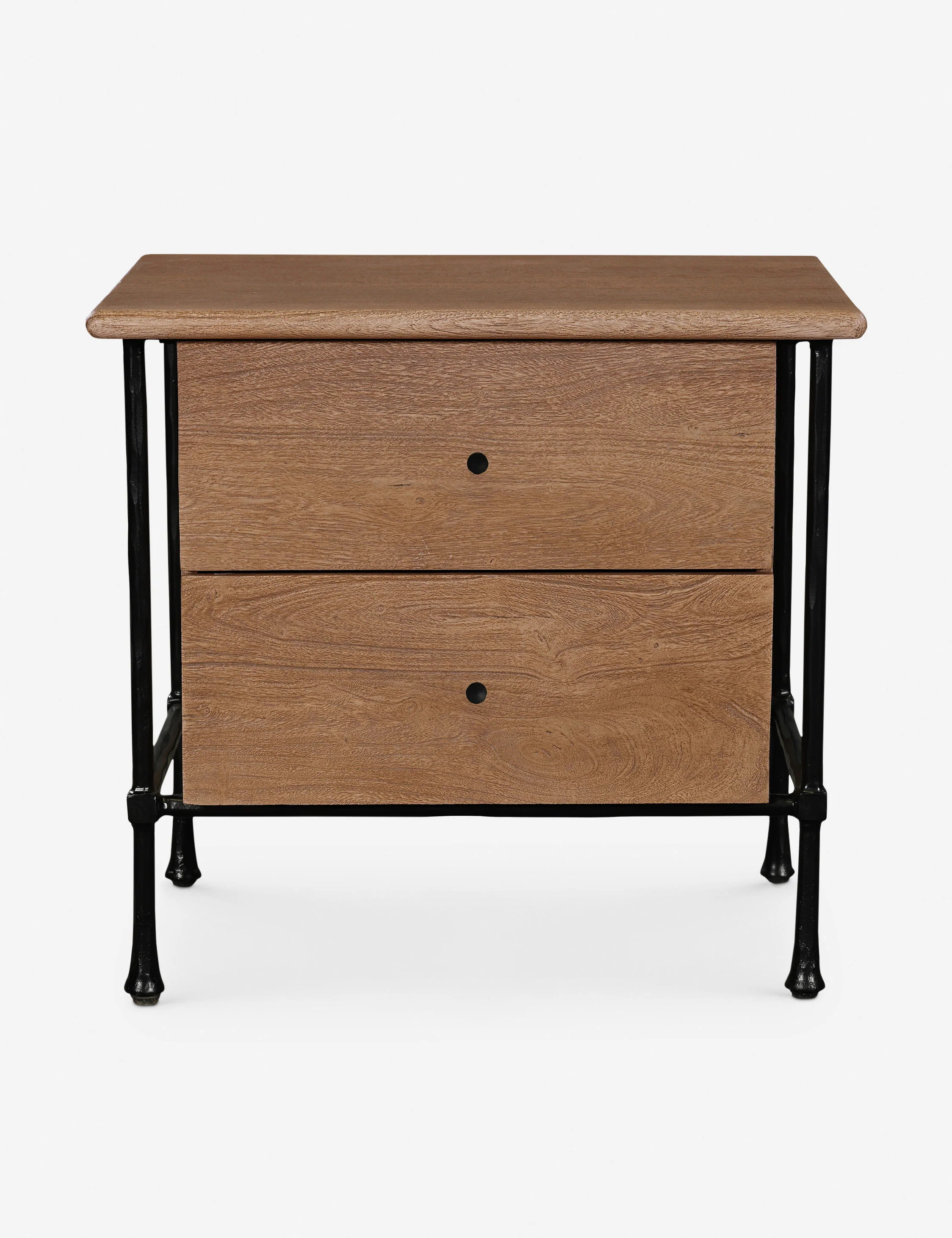 Adley Nightstand