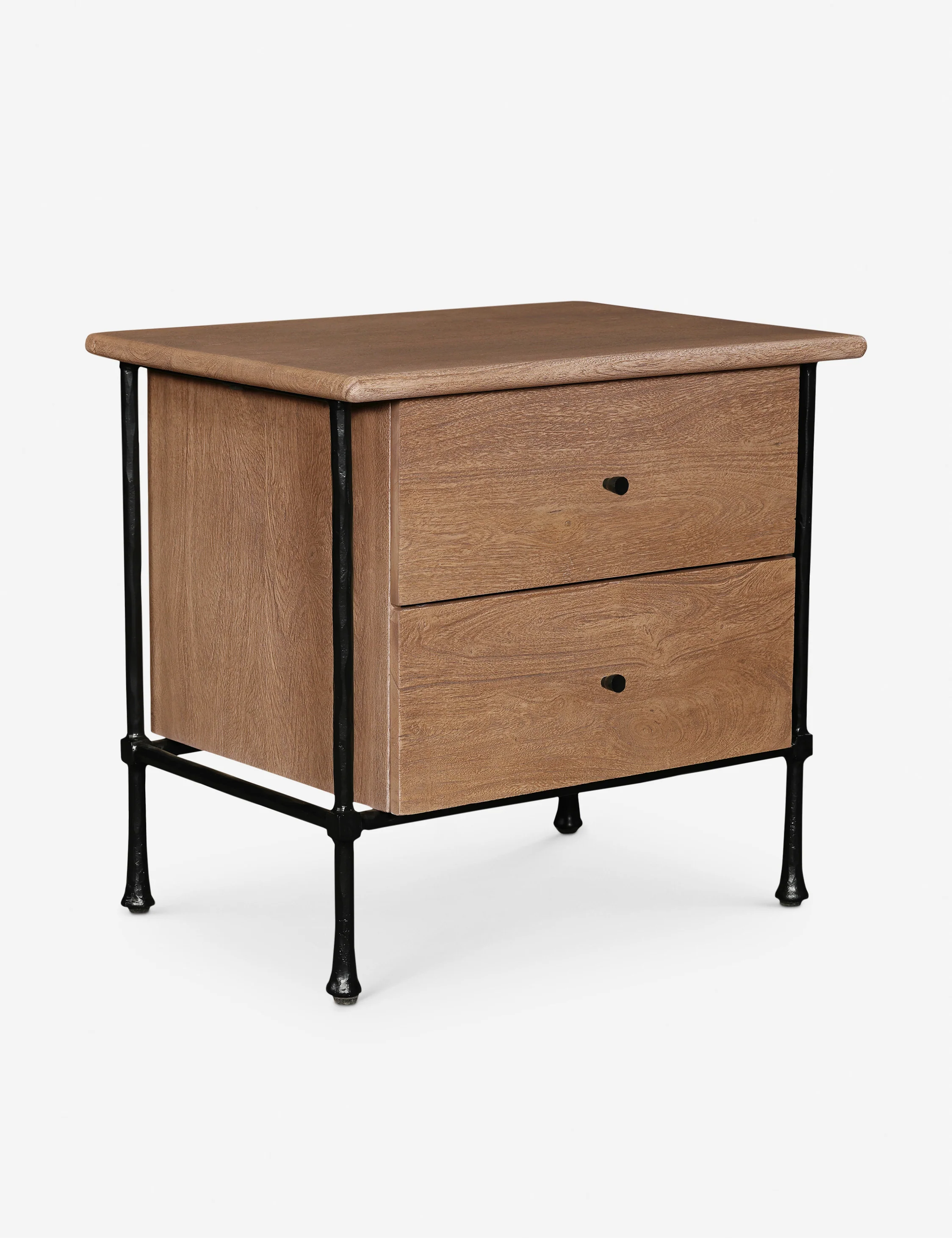 Adley Nightstand