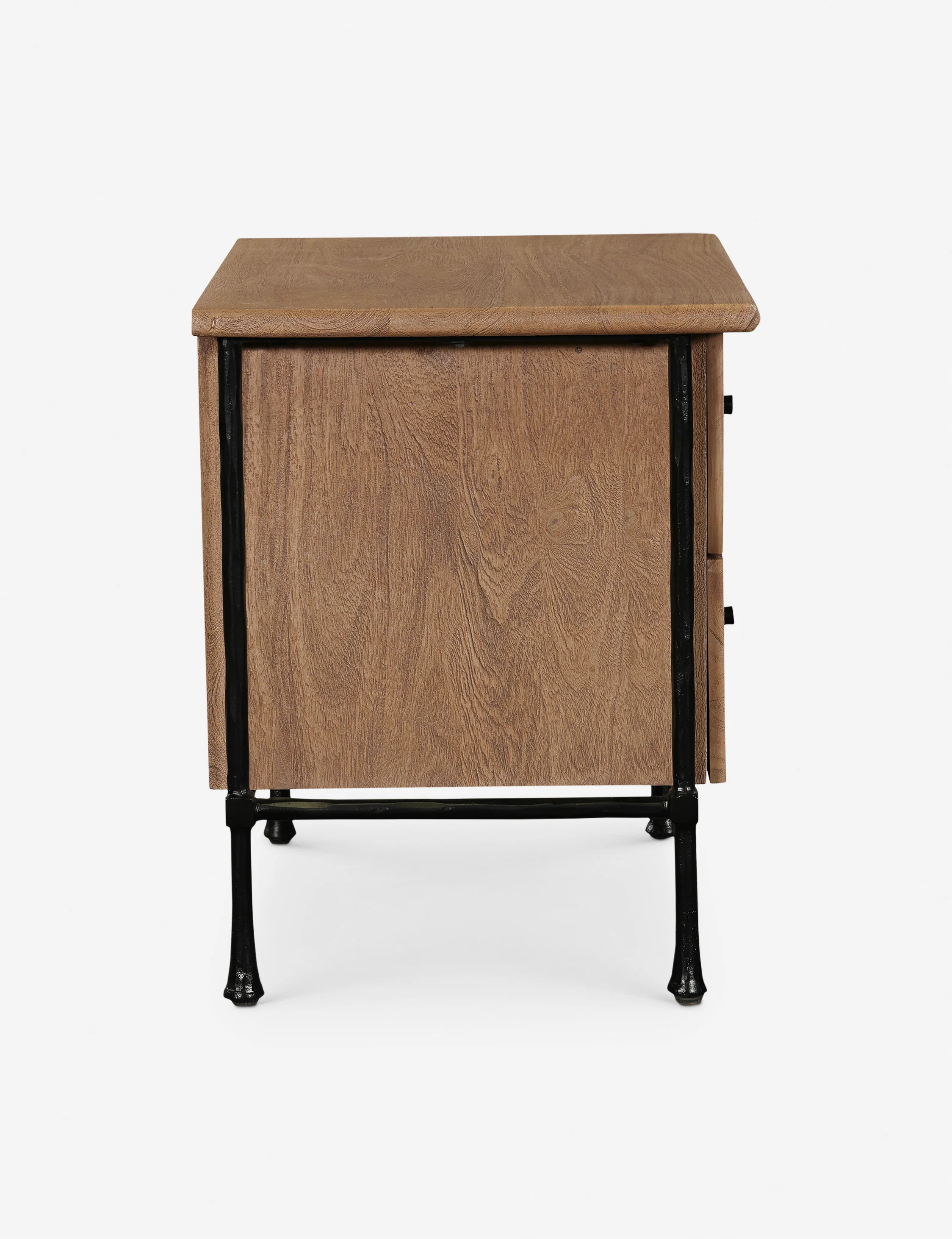 Adley Nightstand