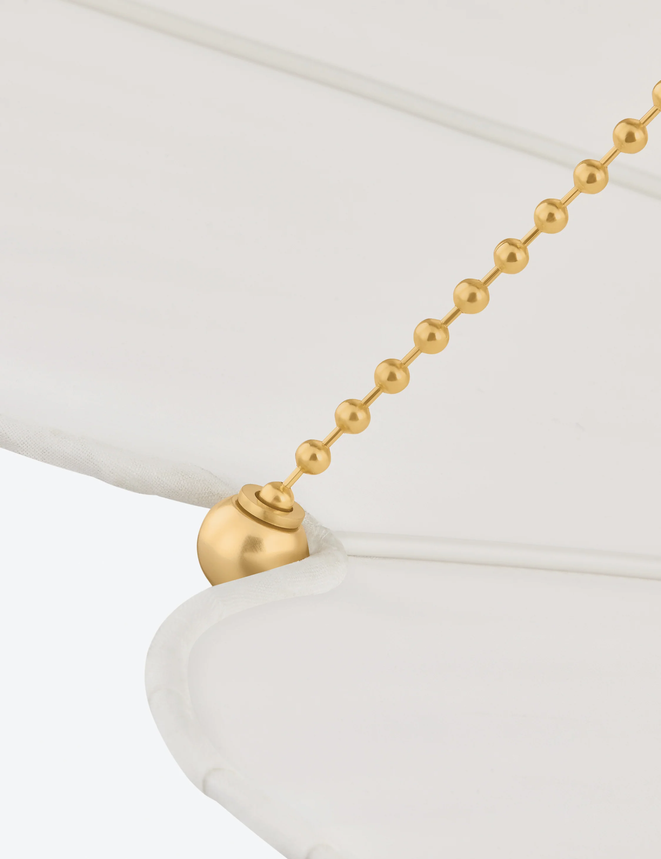 Mercedes Chandelier 5 Mercedes Chandelier