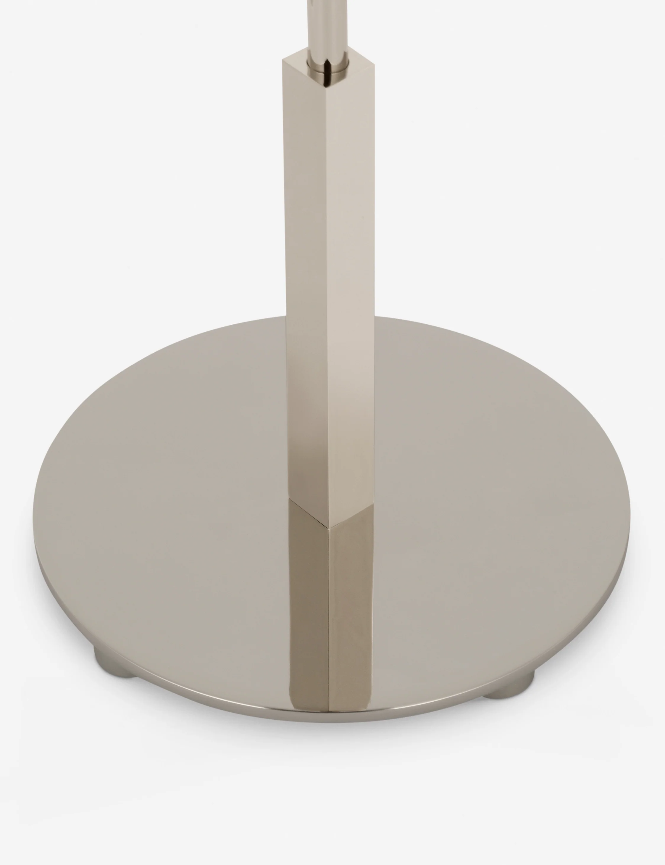 Nielsen Cordless Table Lamp