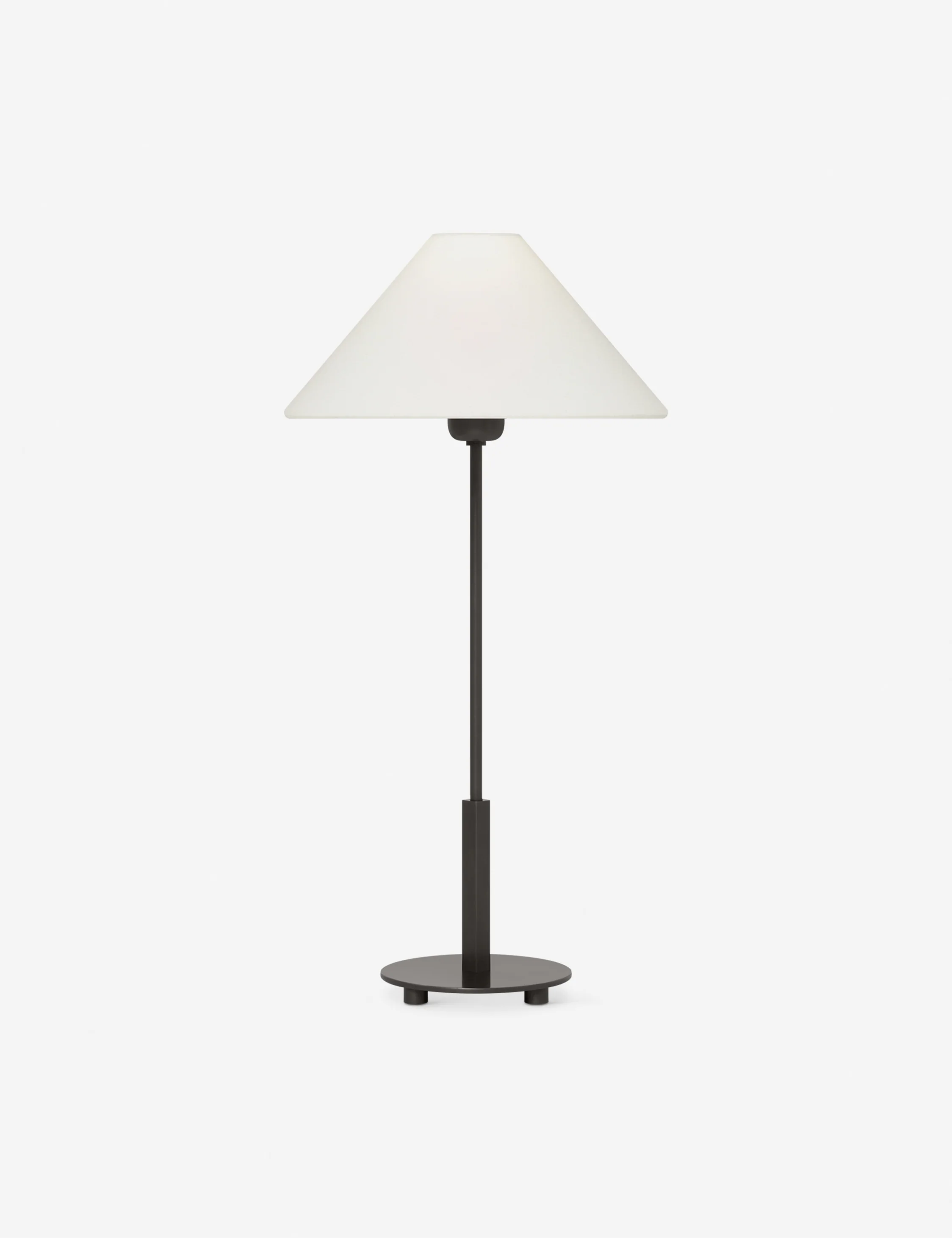 Nielsen Cordless Table Lamp
