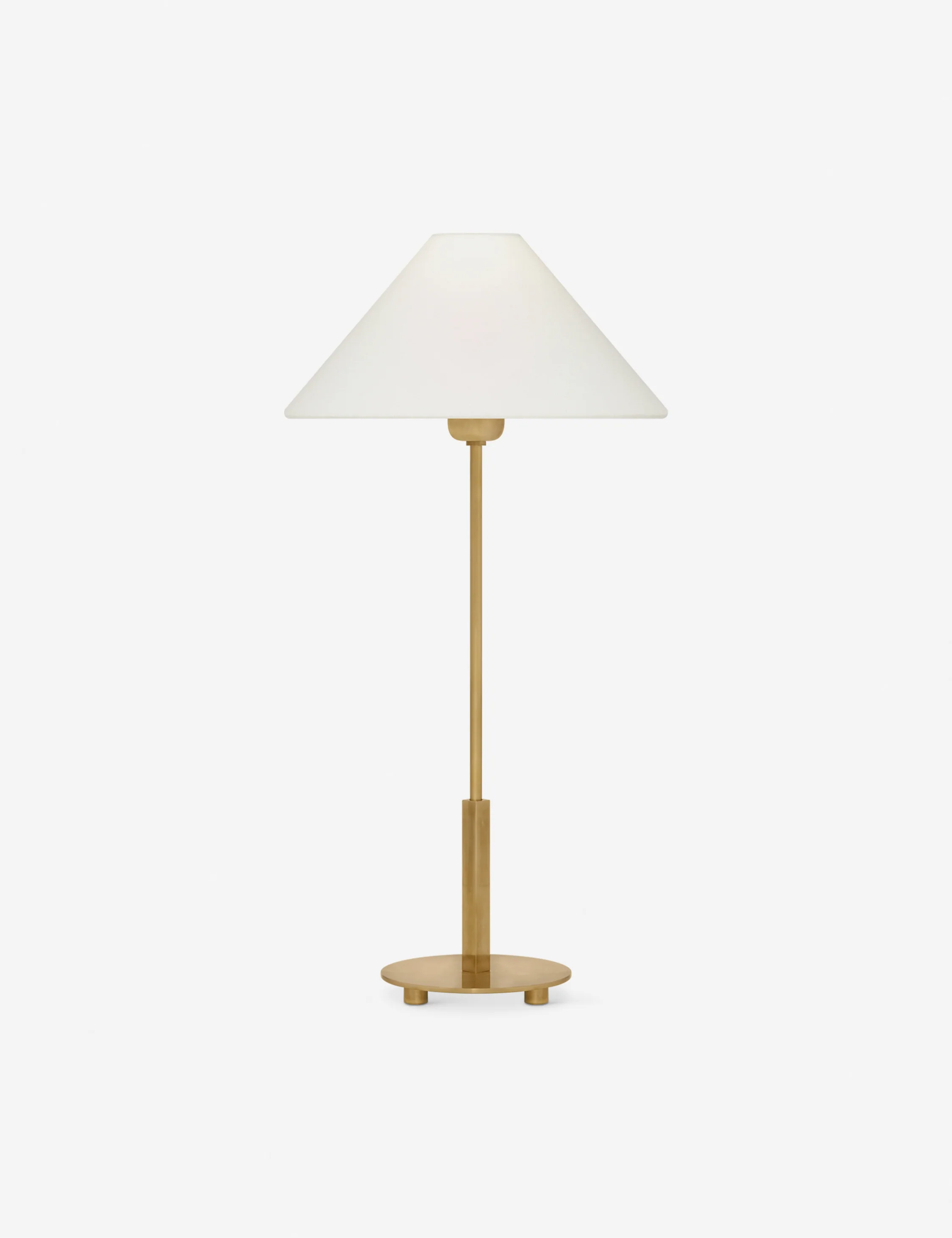 Nielsen Cordless Table Lamp