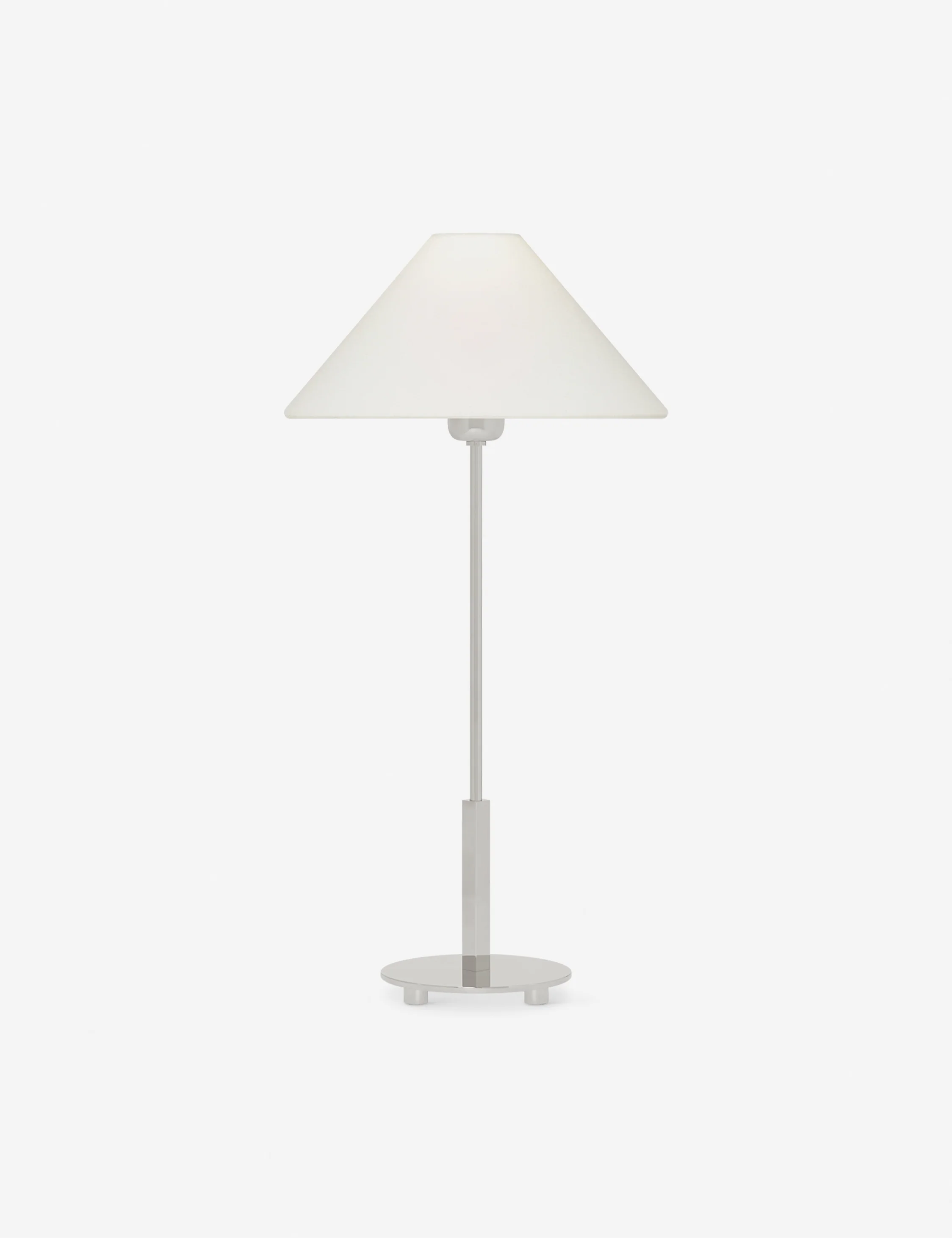Nielsen Cordless Table Lamp