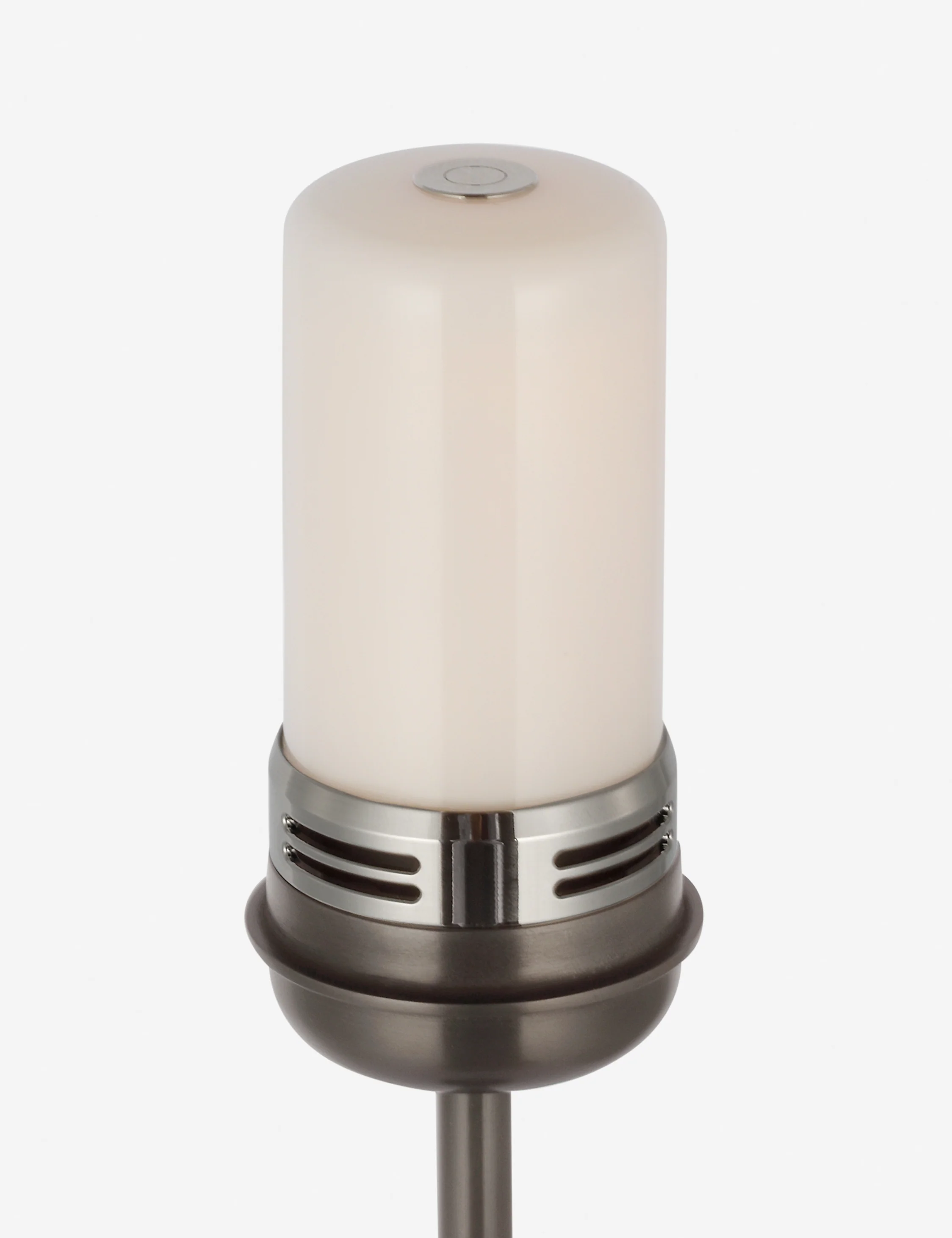 Nielsen Cordless Table Lamp