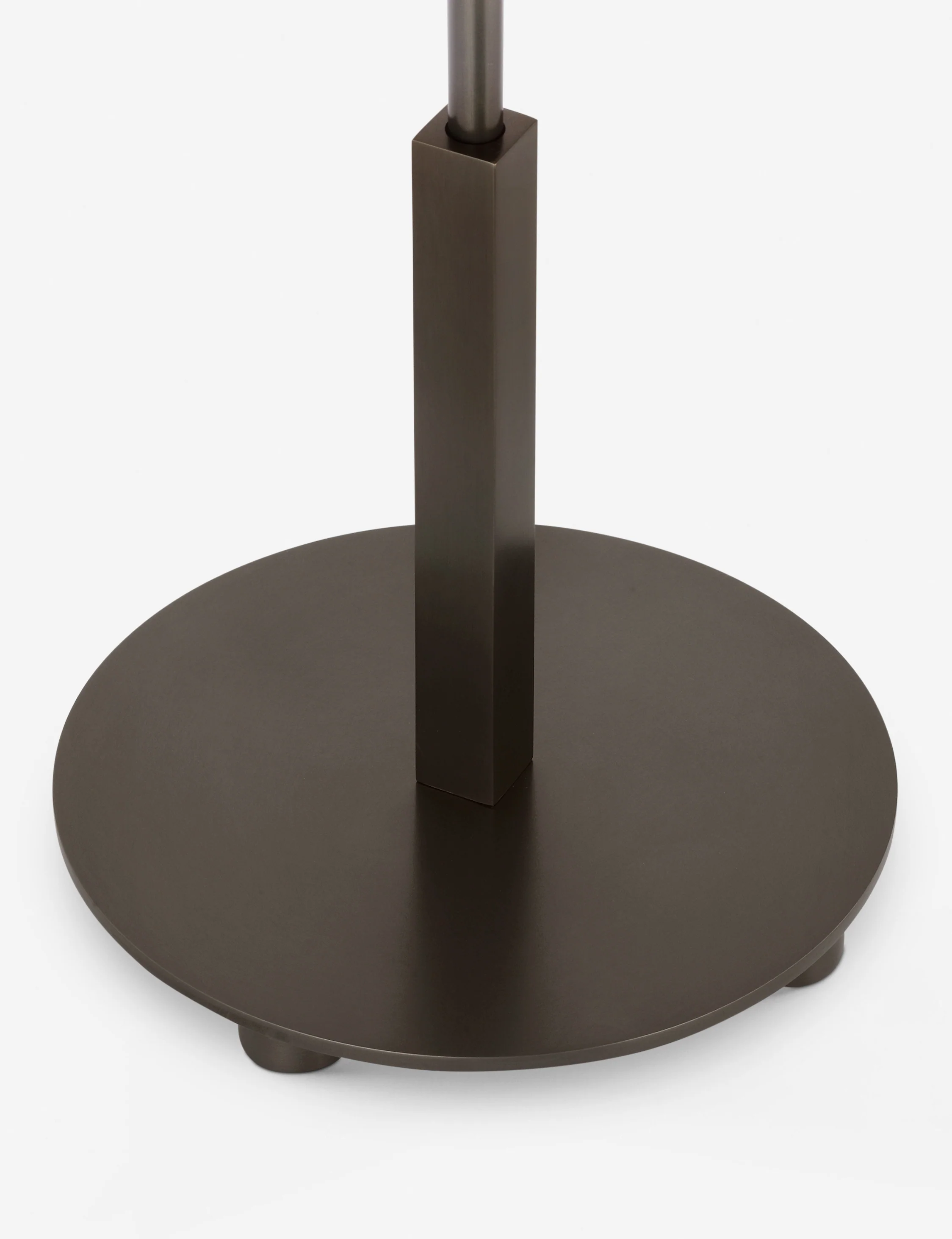 Nielsen Cordless Table Lamp