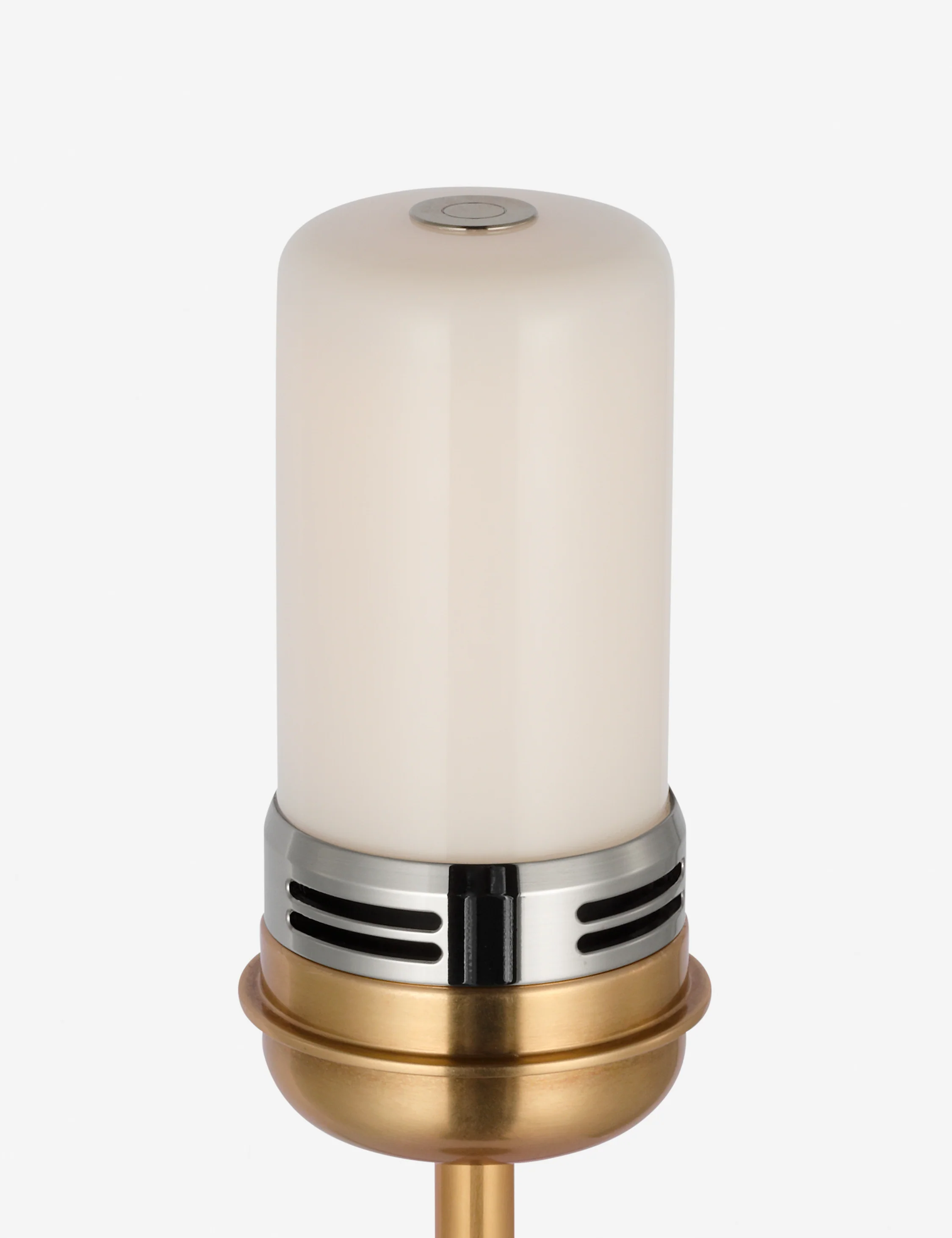 Nielsen Cordless Table Lamp