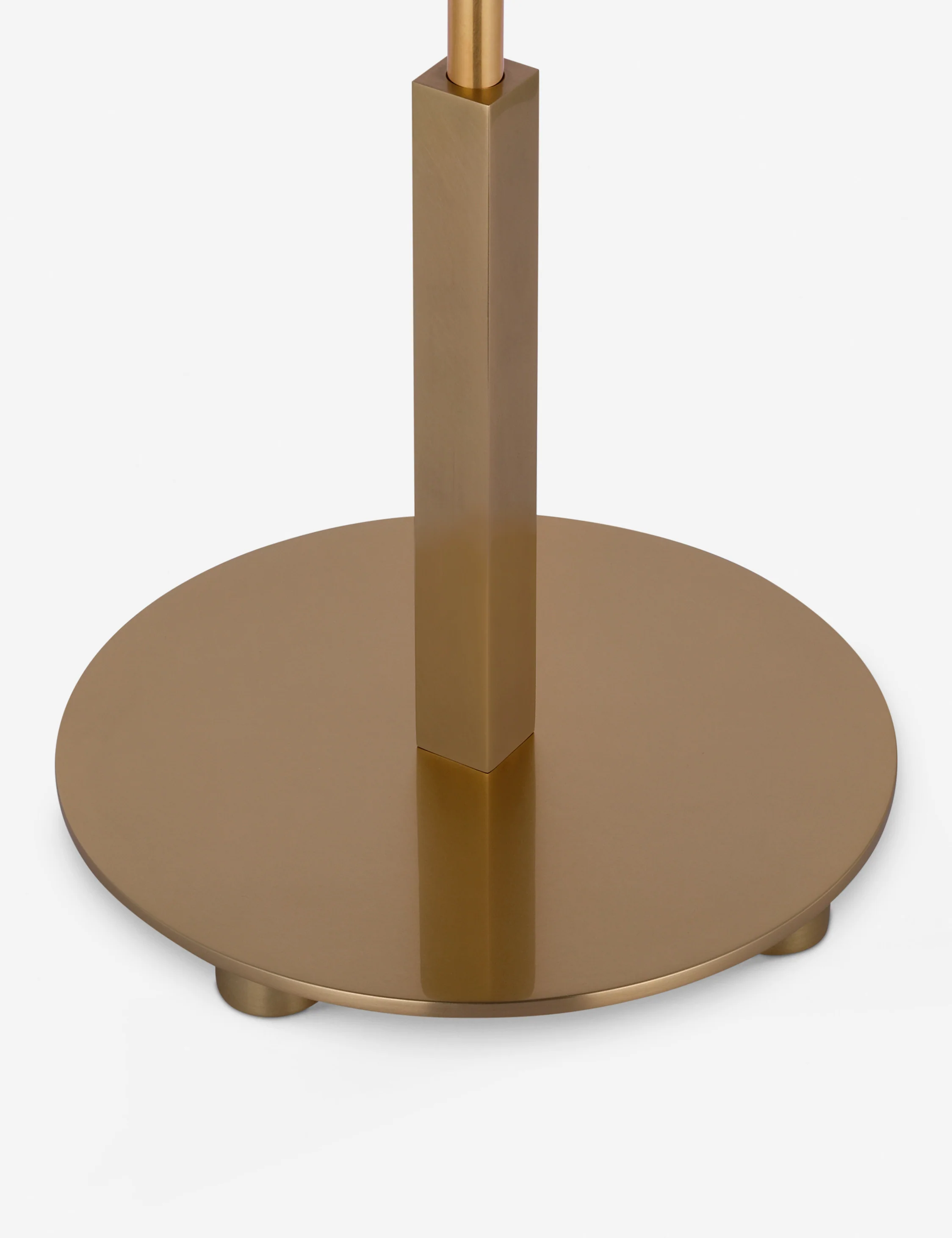 Nielsen Cordless Table Lamp