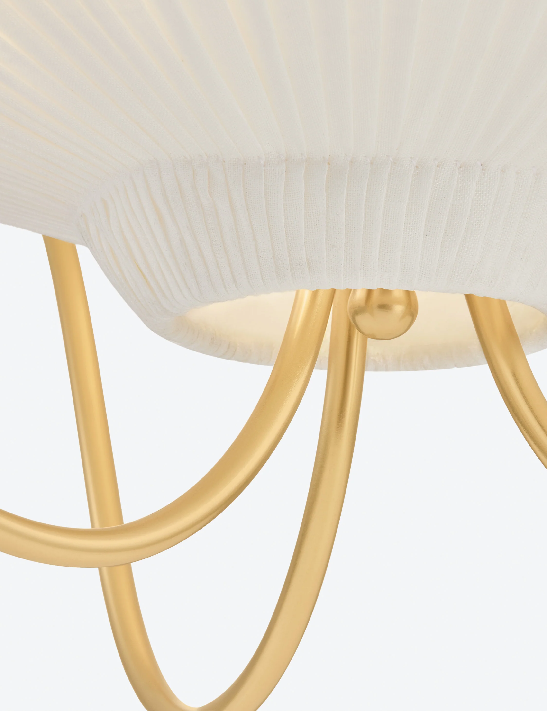 Mercedes Pendant Light 4 Mercedes Pendant Light