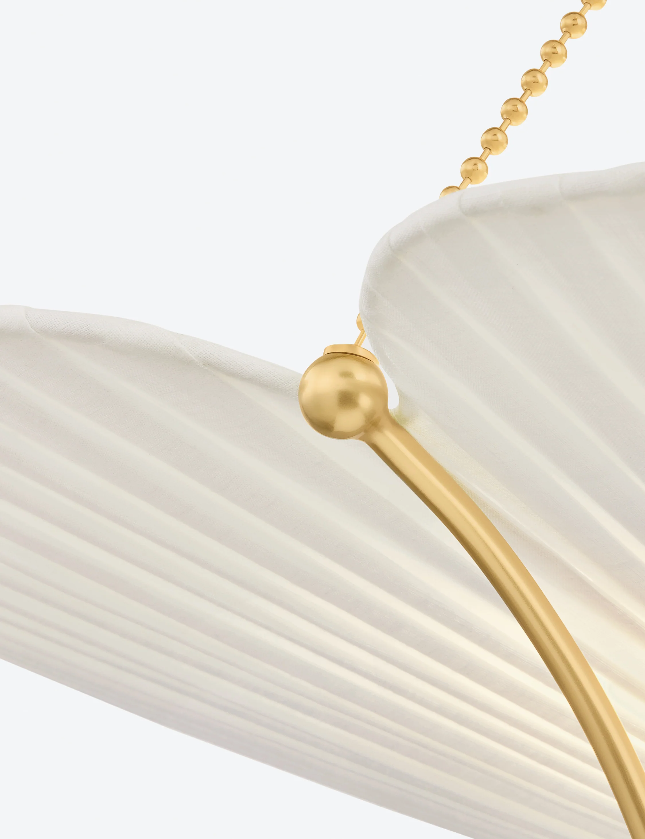 Mercedes Pendant Light 5 Mercedes Pendant Light