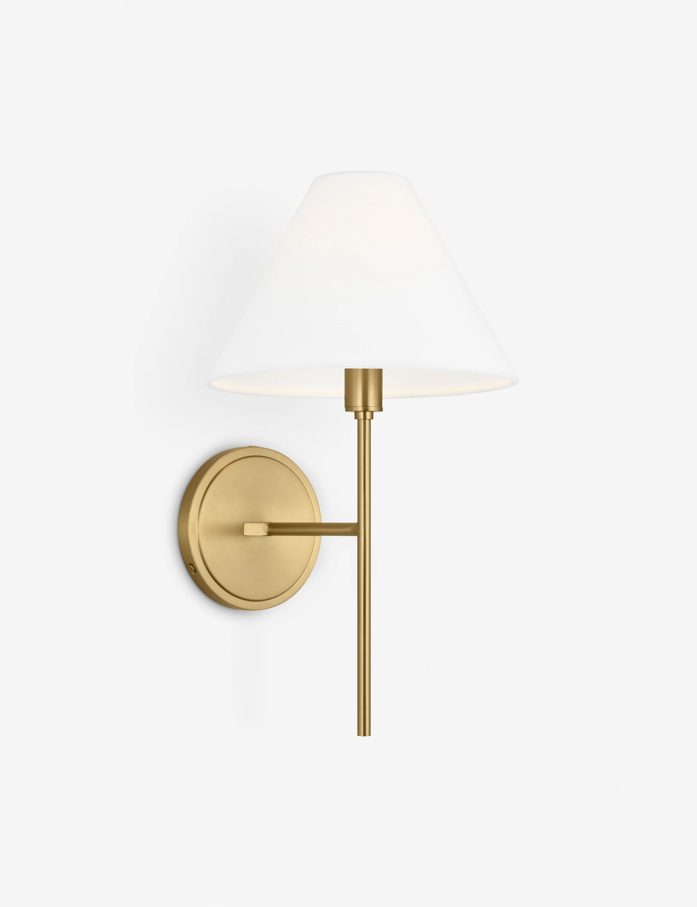 Mansfield Sconce