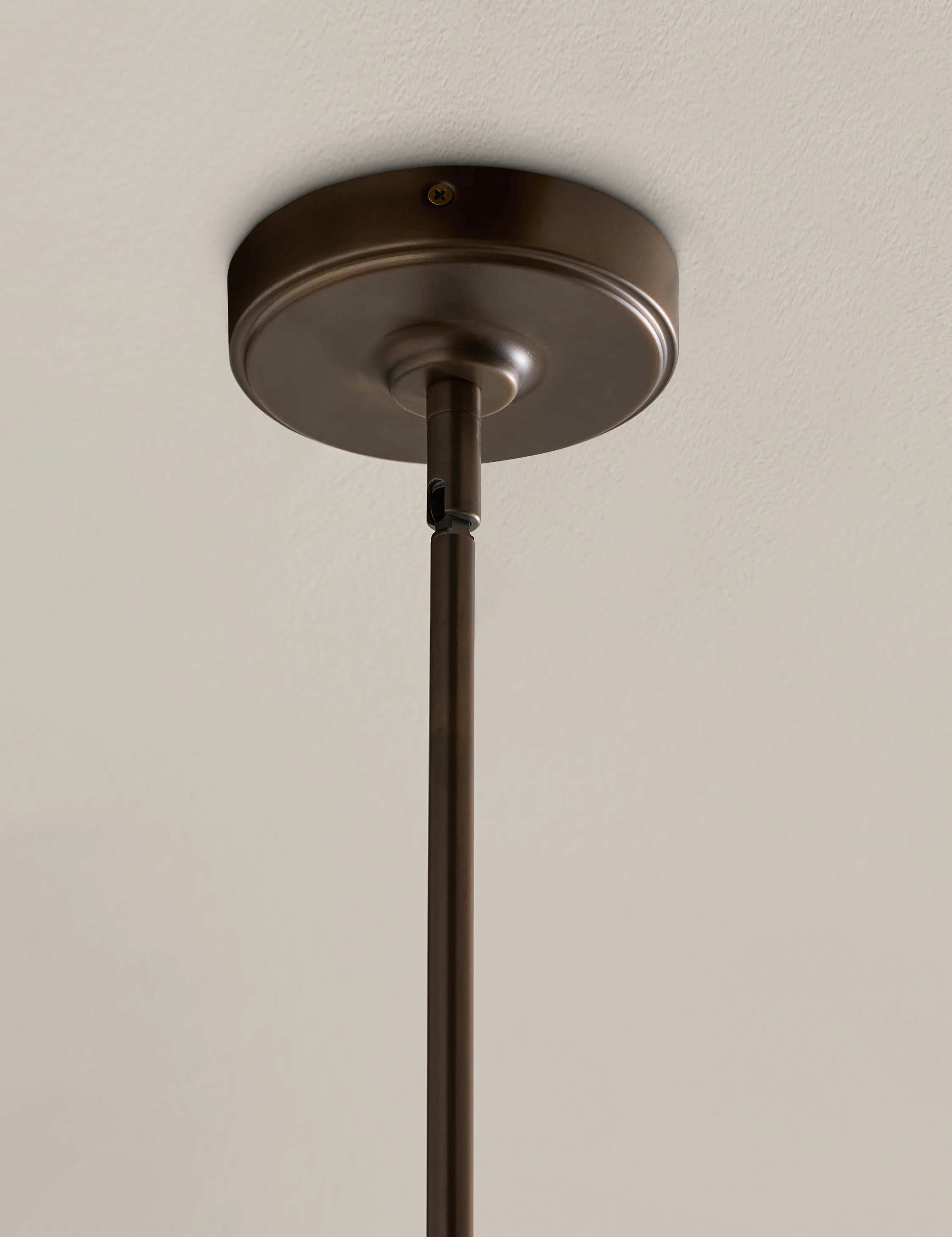 Houghton Chandelier 7 Houghton Chandelier