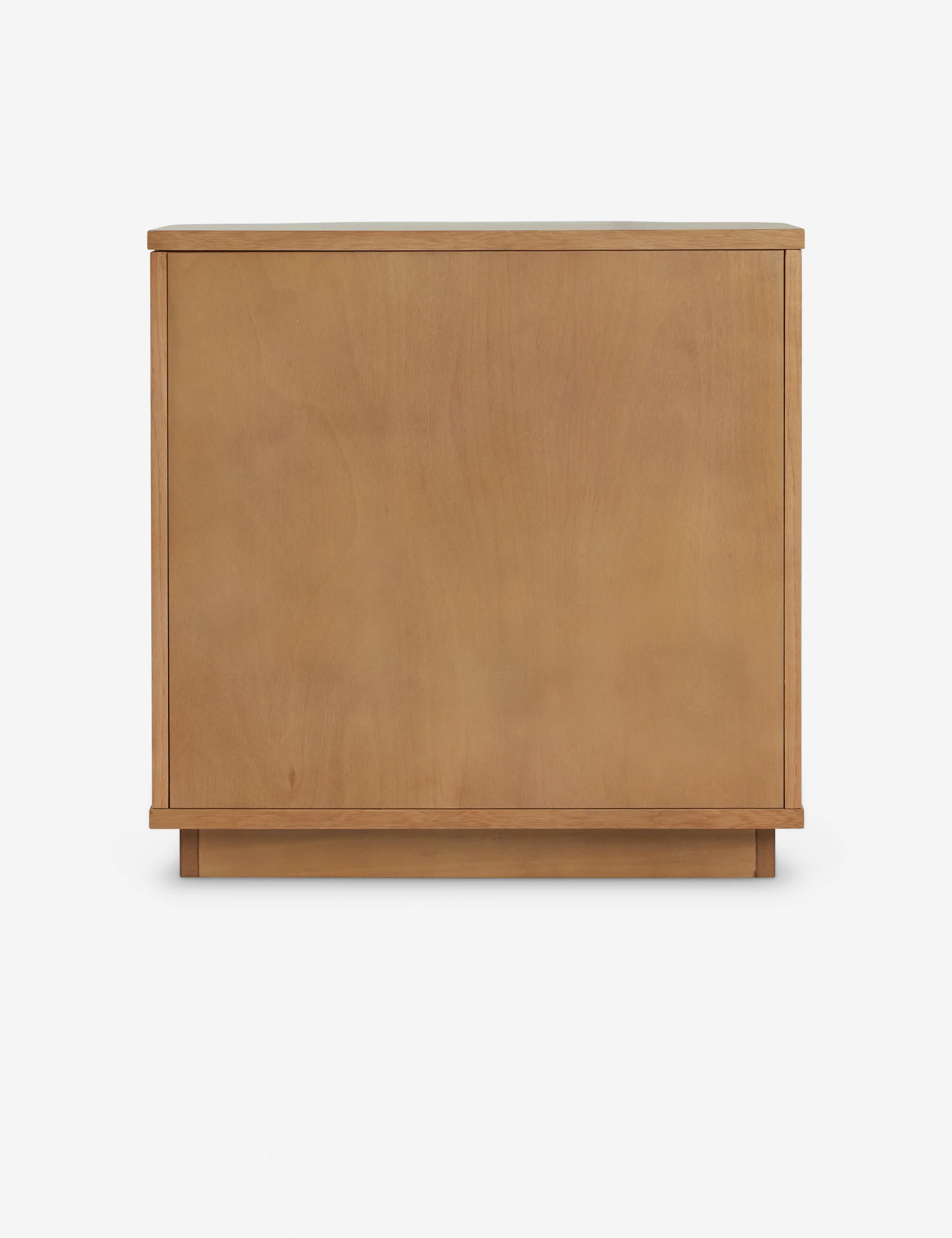 Cora Nightstand by Lolly Lolly Ceramics