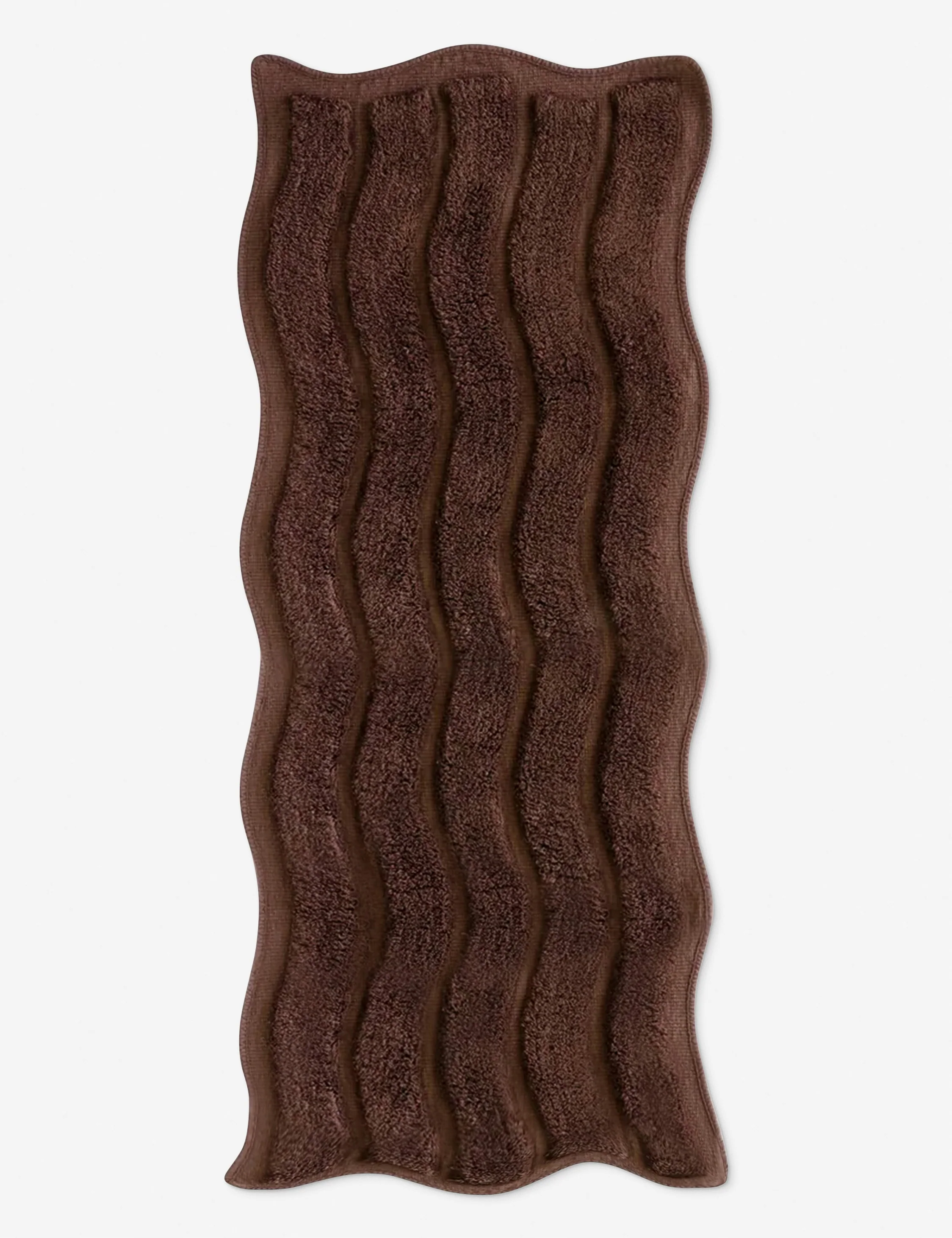 Carmen Bath Mat by Morrow Soft Goods