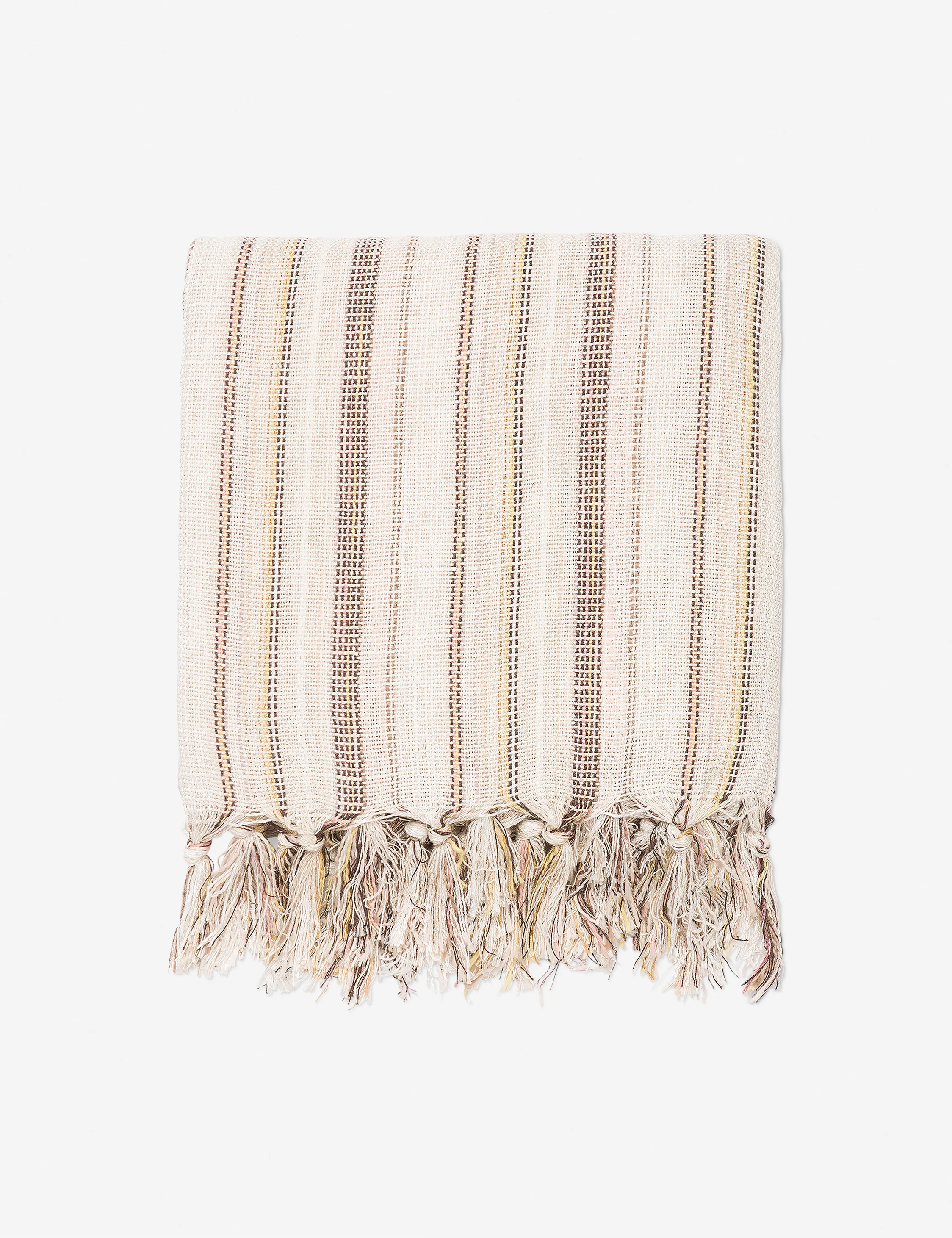 Fiona Turkish Towel by House No. 23