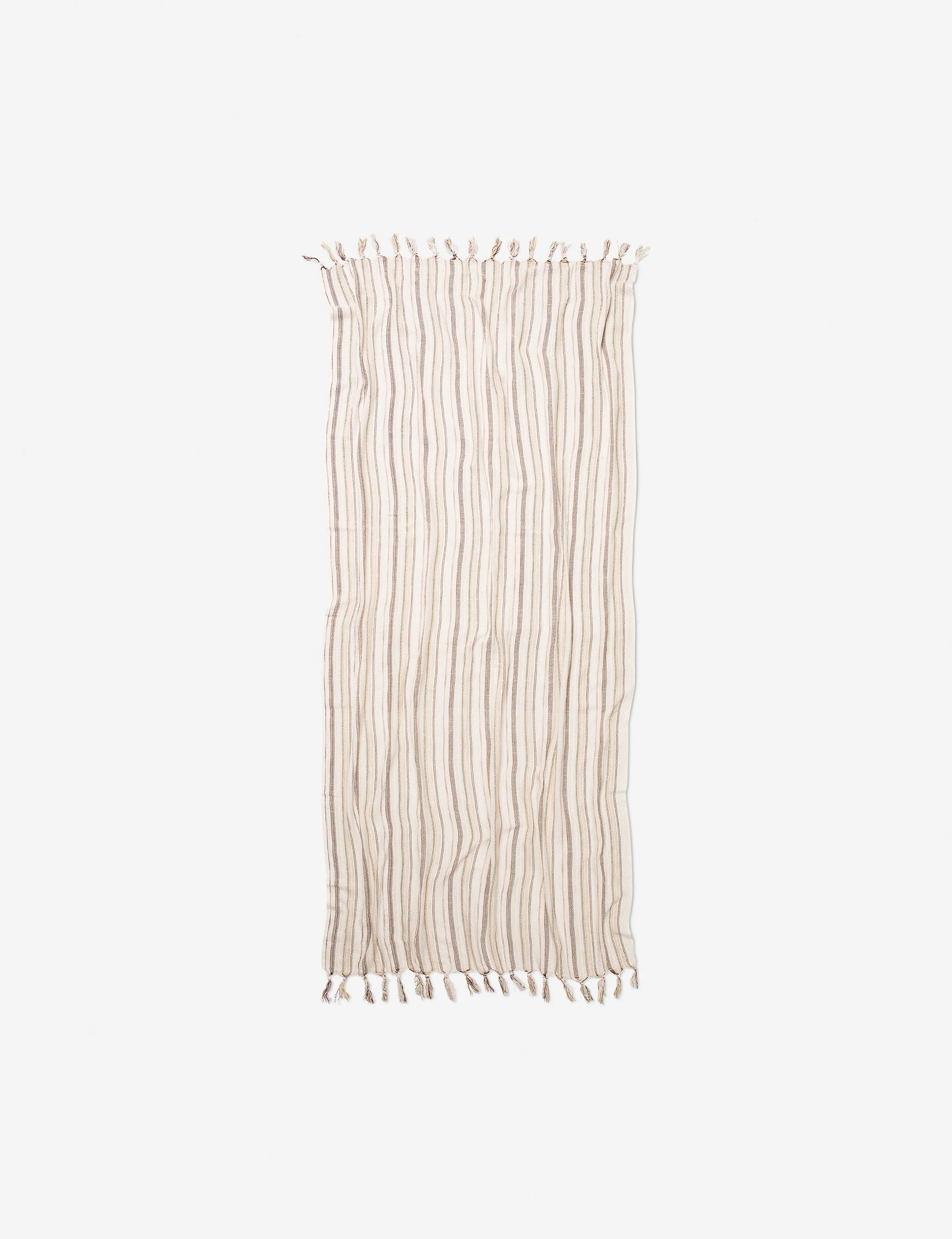Fiona Turkish Towel by House No. 23