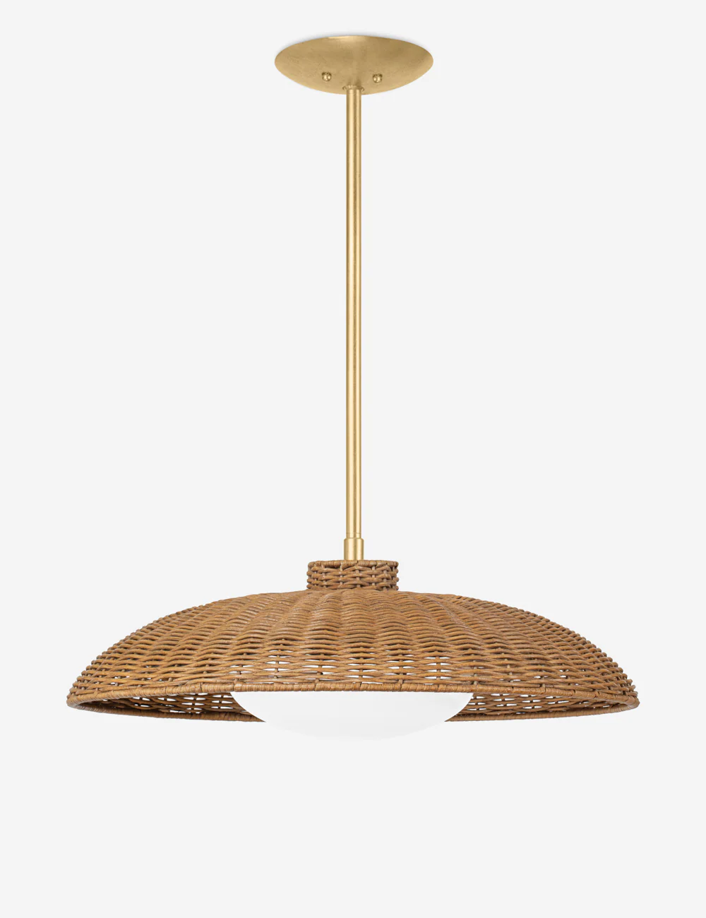 Fiora Pendant Light