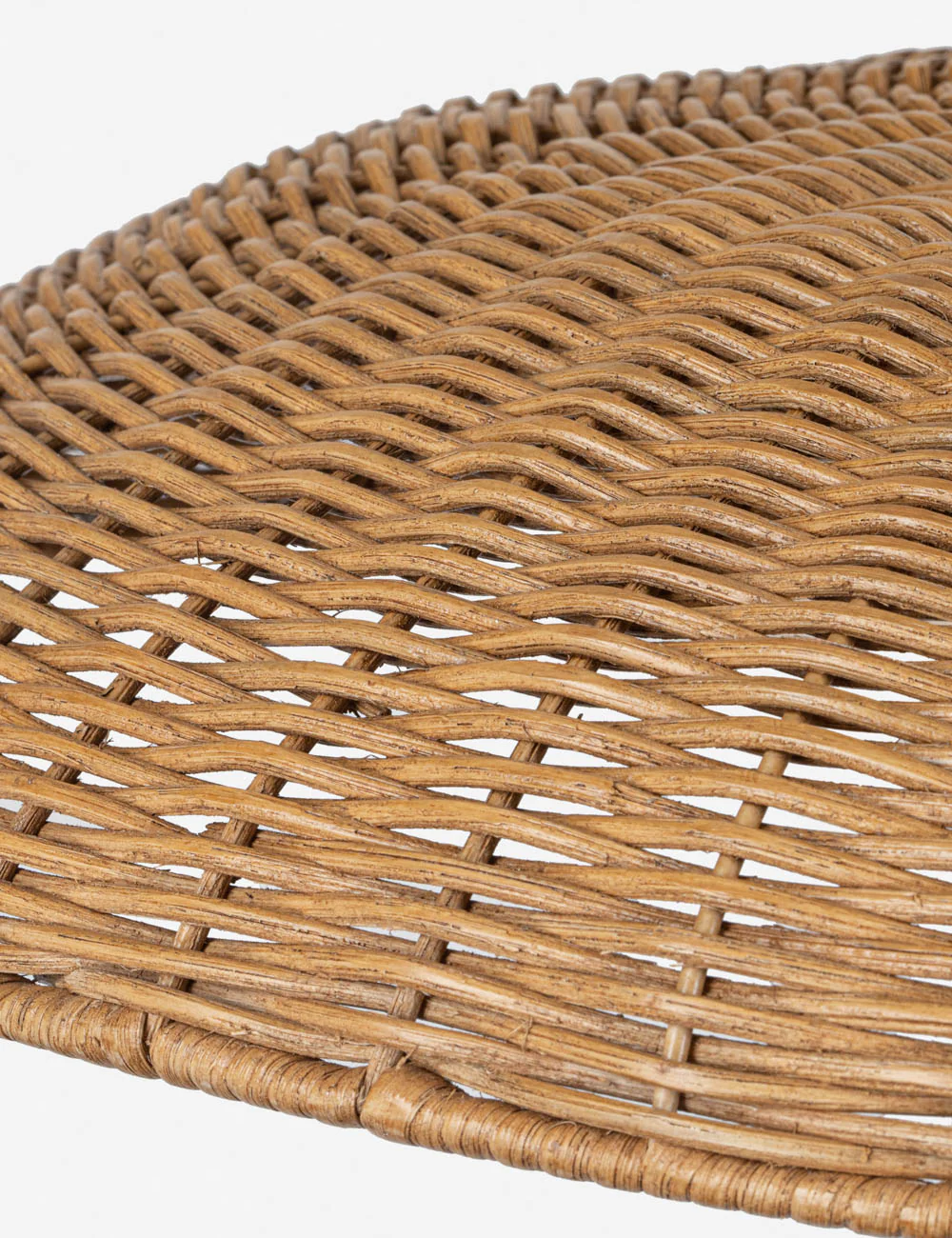 Fiora Pendant Light 4 Fiora Pendant Light