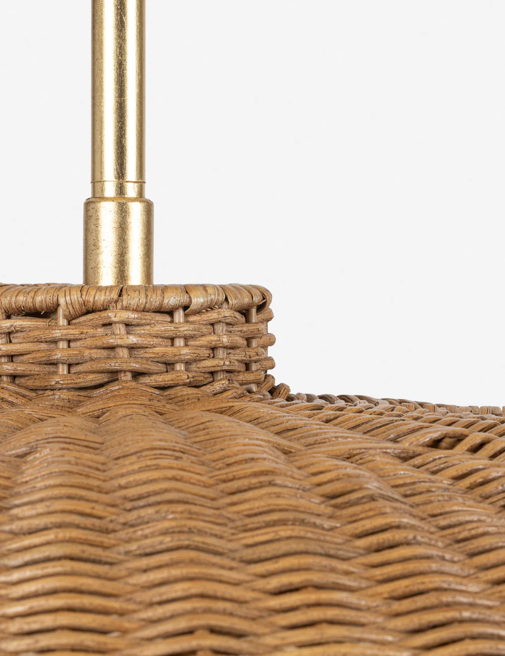 Fiora Pendant Light 5 Fiora Pendant Light