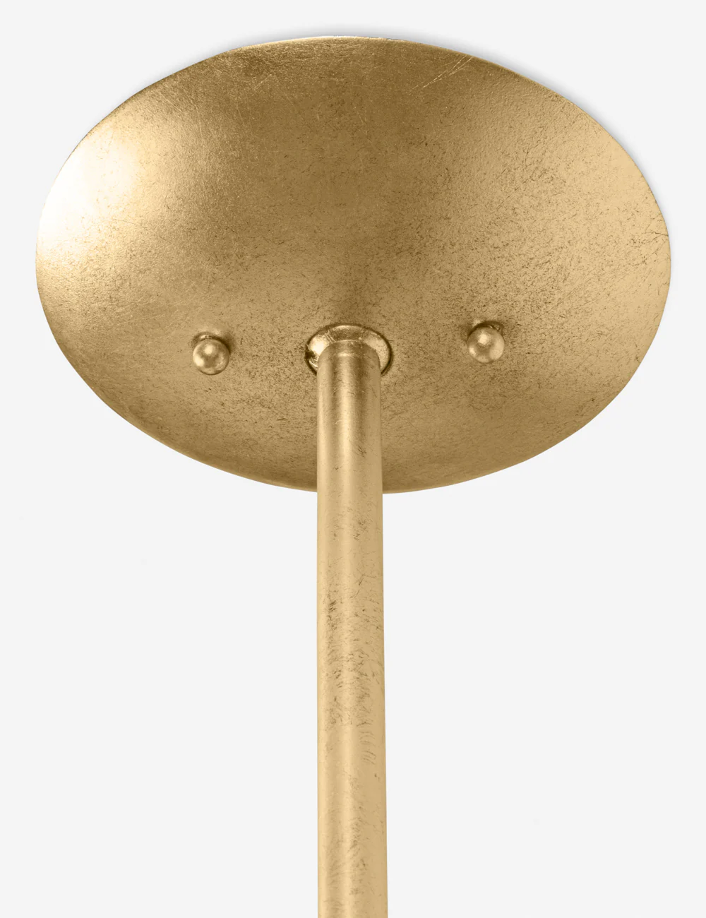 Fiora Pendant Light 7 Fiora Pendant Light