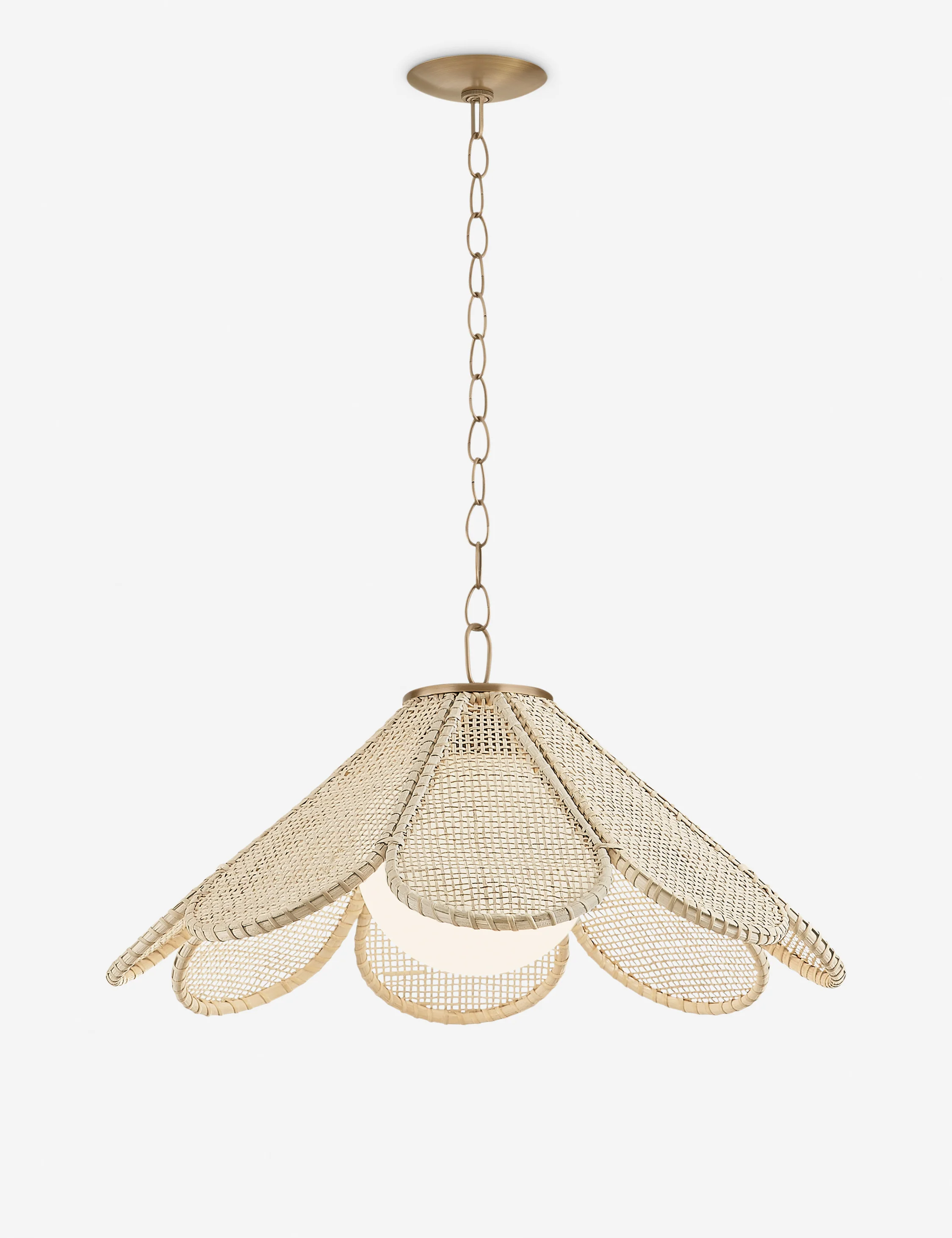 Nerola Pendant Light