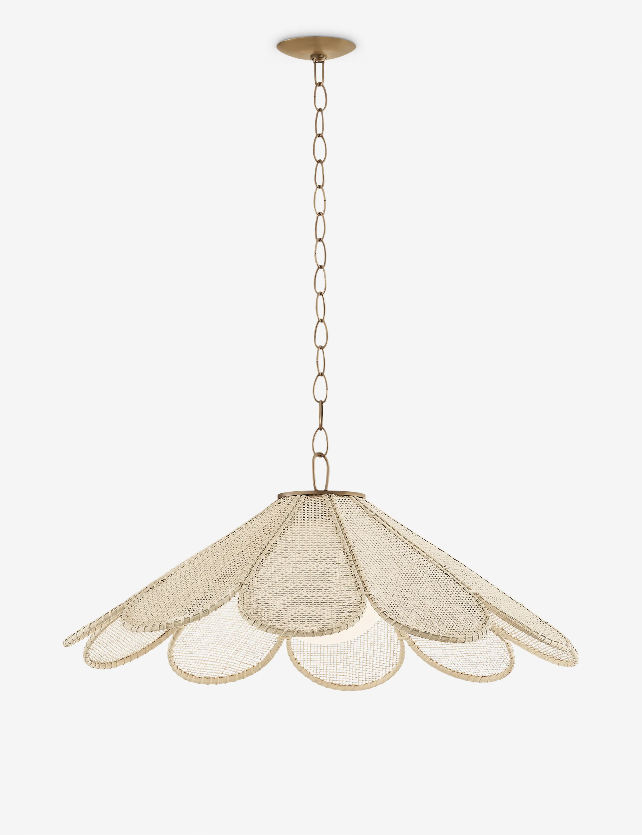 Nerola Pendant Light