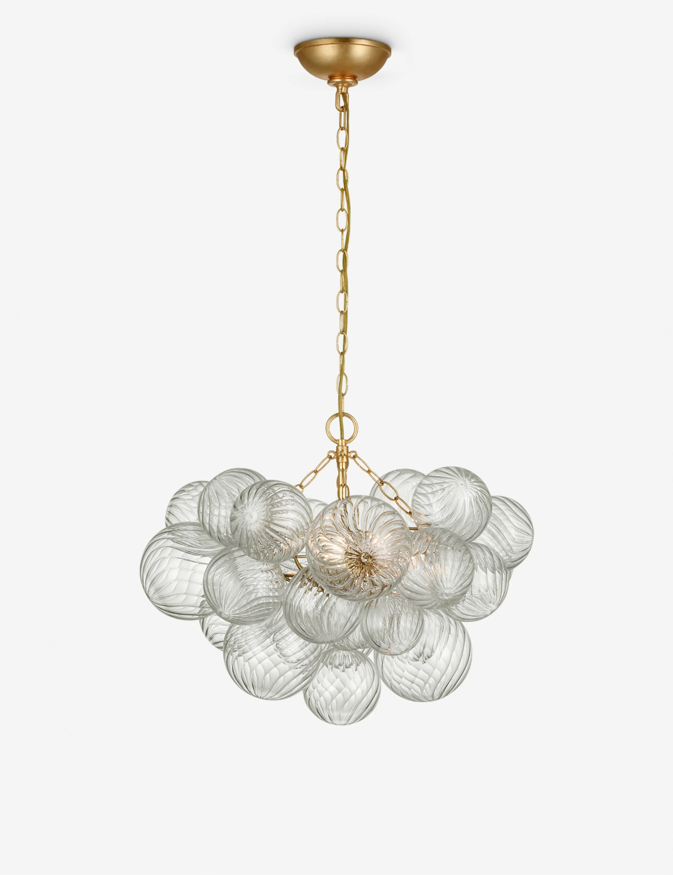 Oristano Chandelier