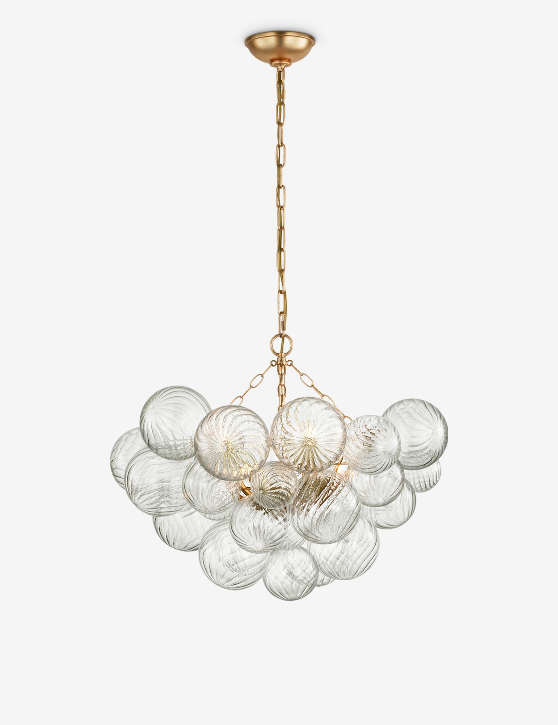 Oristano Chandelier