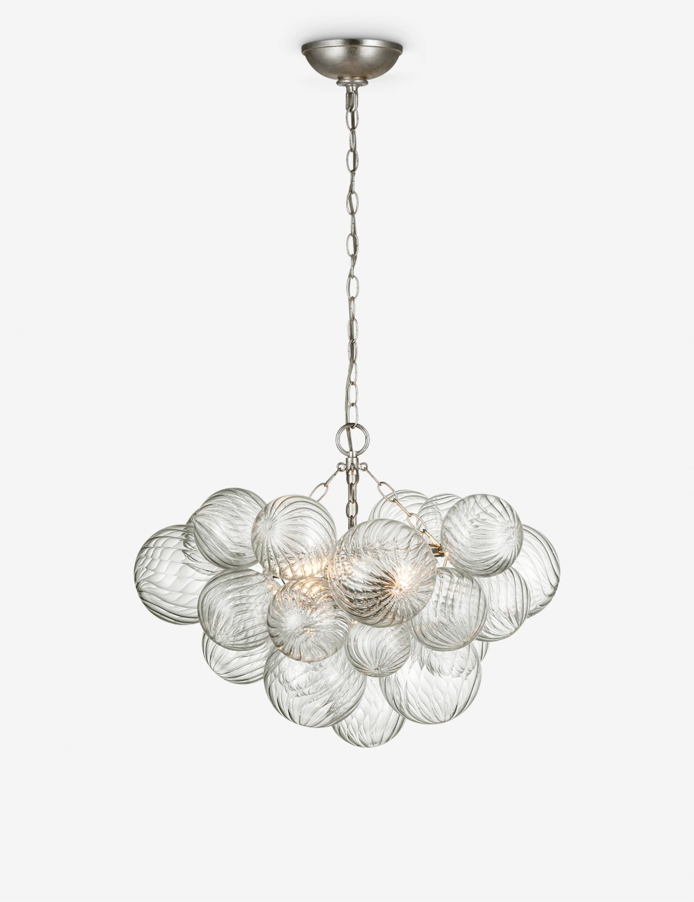 Oristano Chandelier