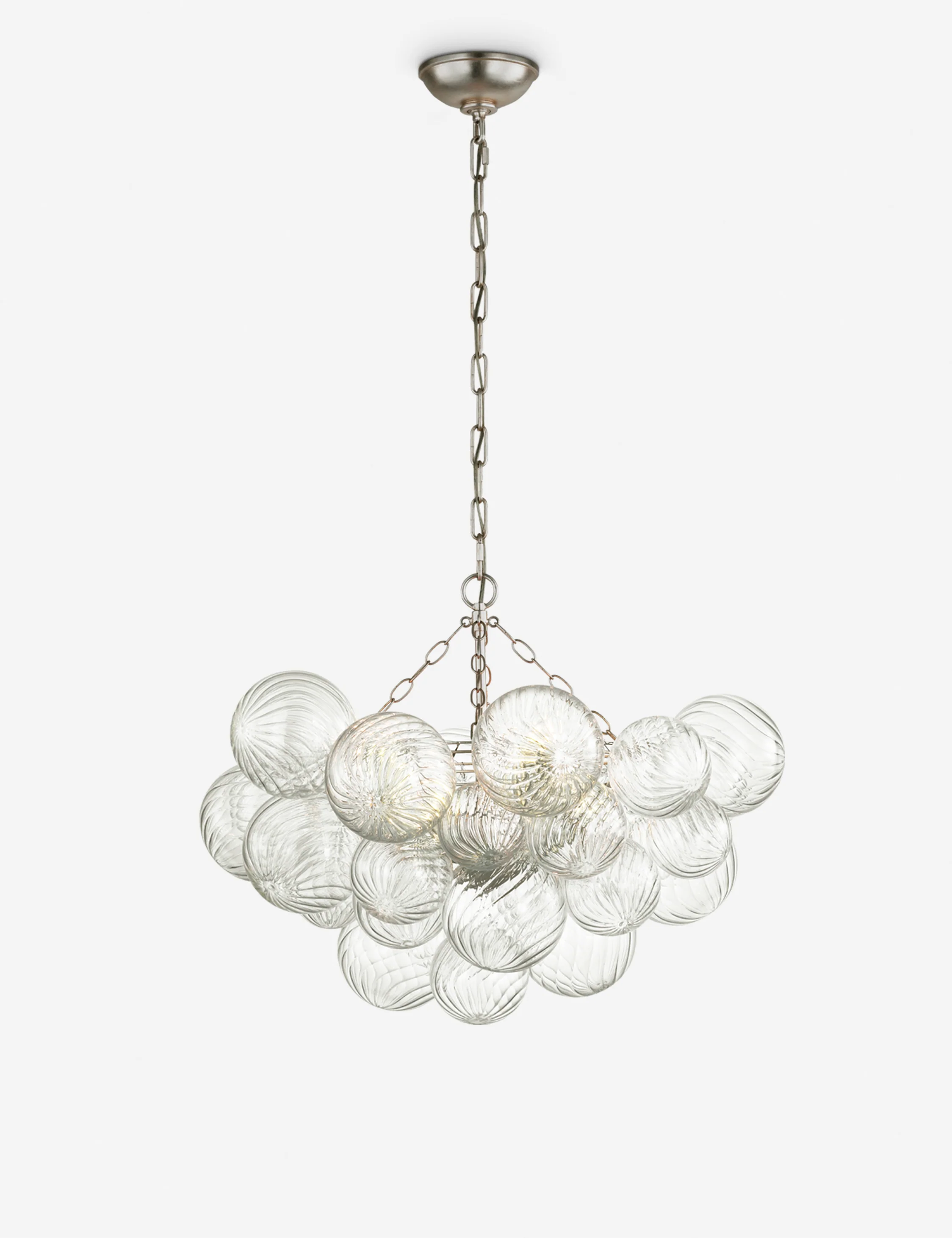 Oristano Chandelier