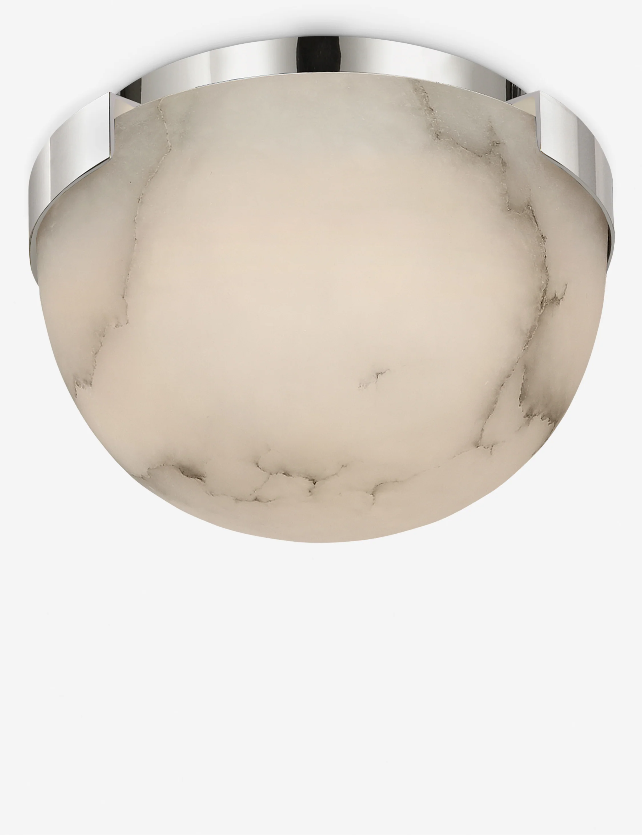 Melange Mini Flush Mount Light by Kelly Wearstler