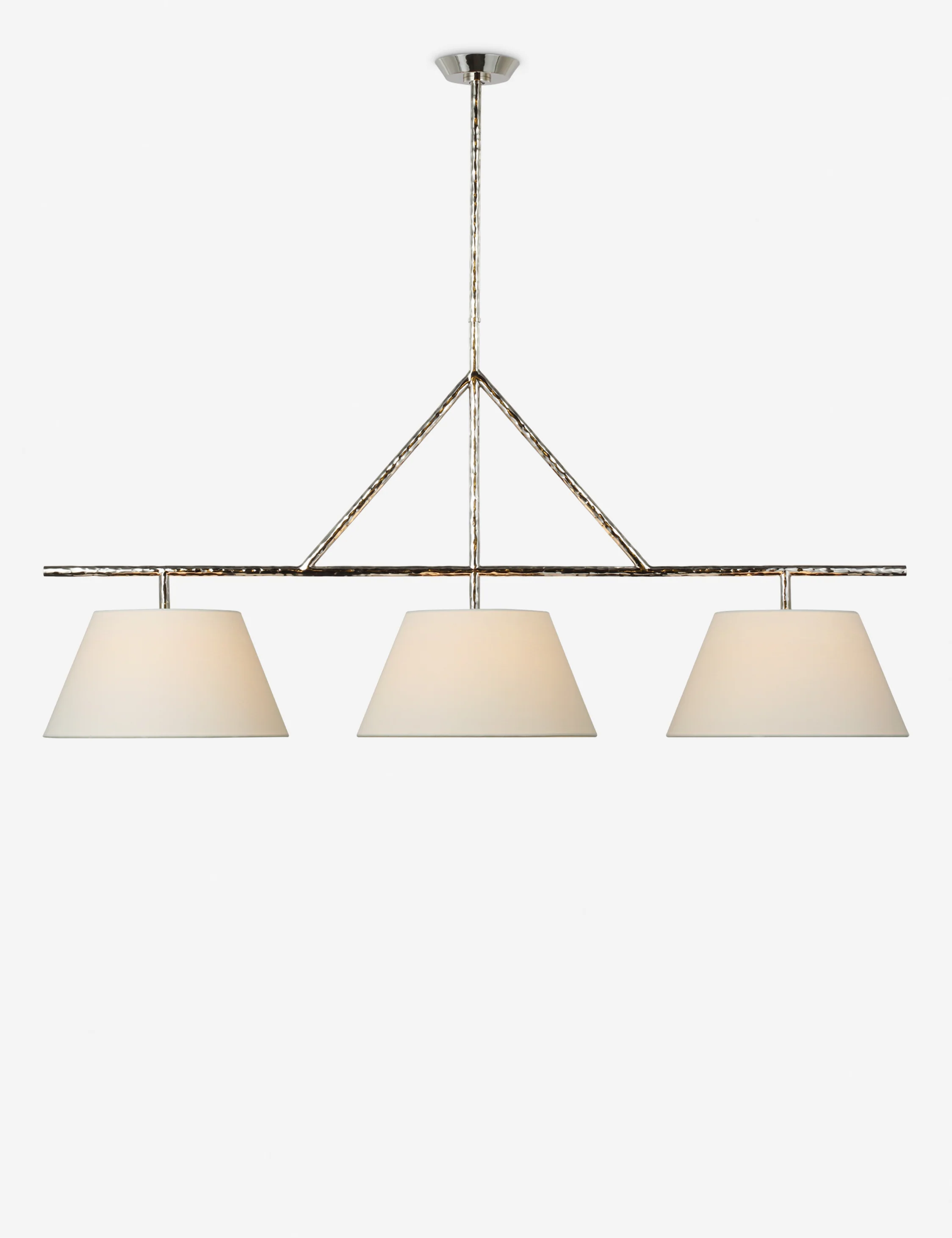 Andrade Linear Pendant Light