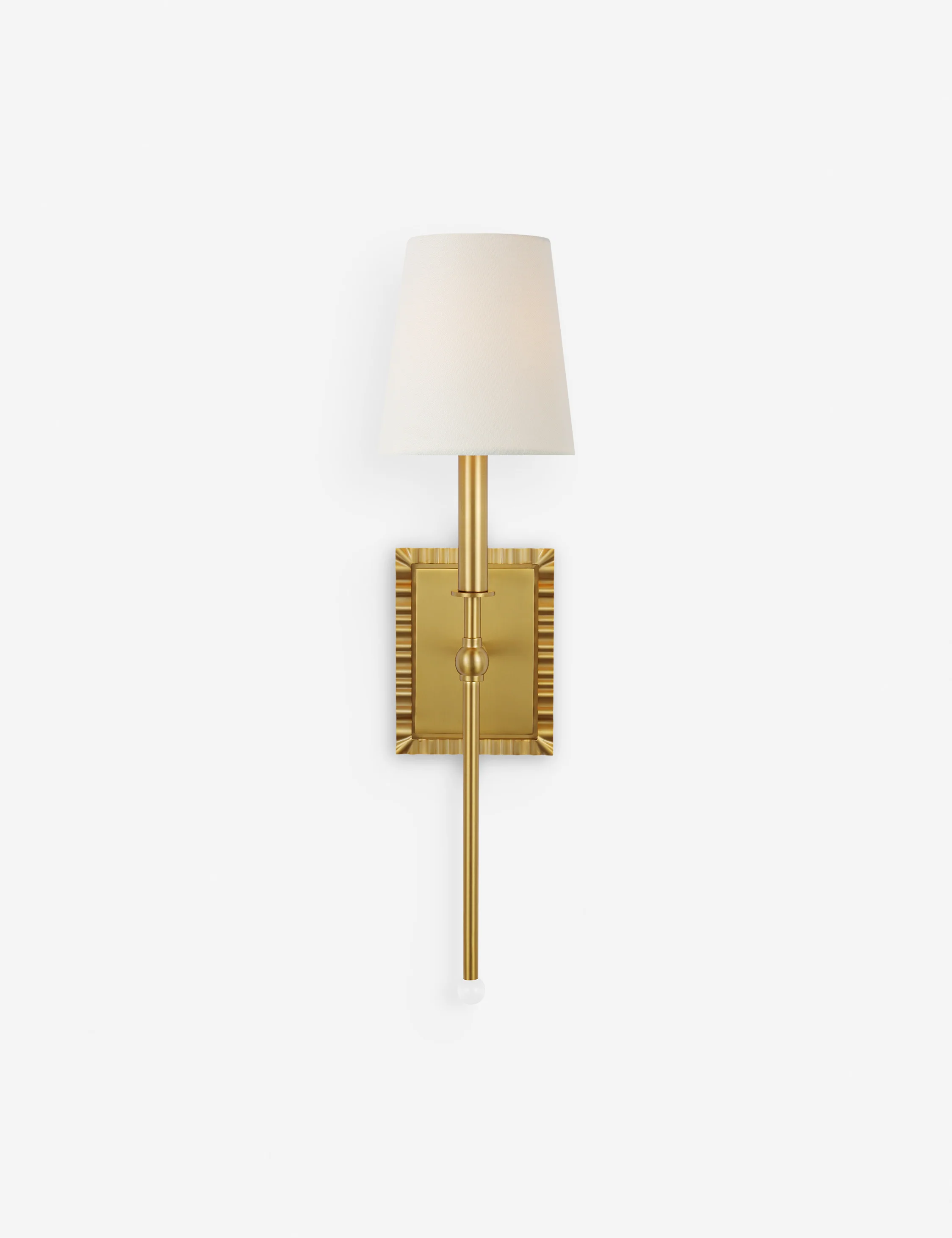 Francine Sconce