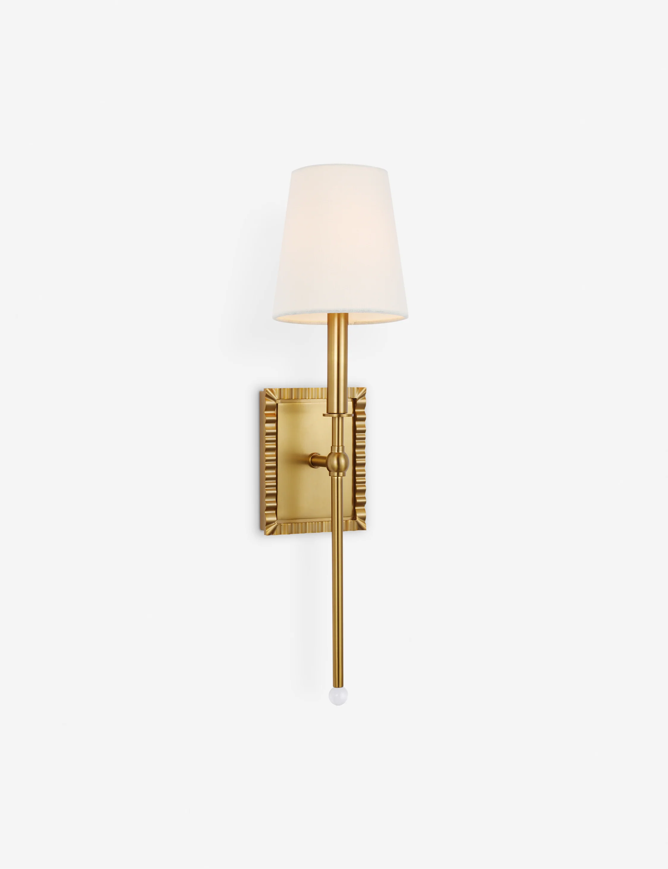 Francine Sconce